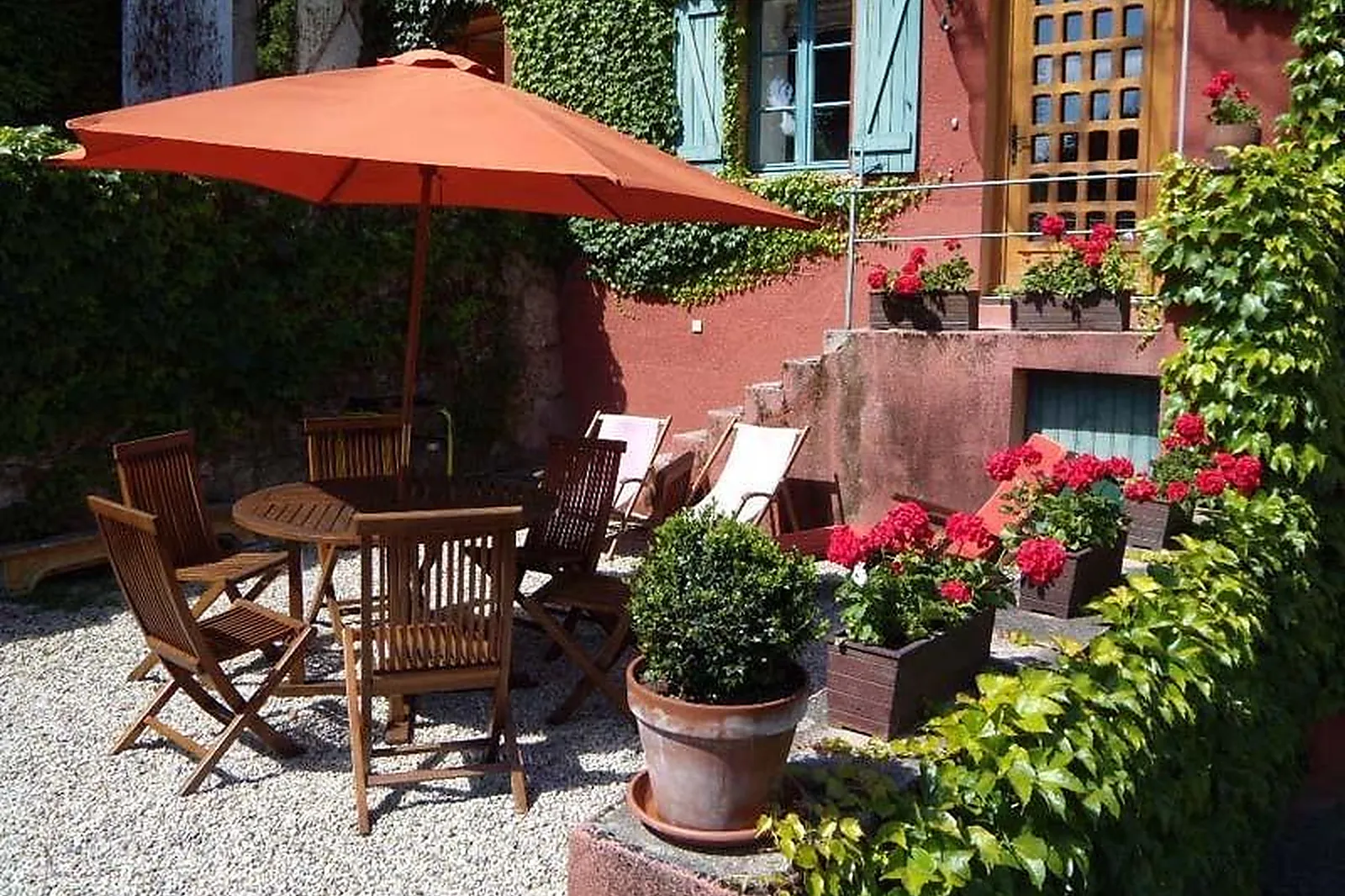 Lieux événementiels, CHÂTEAU DE CHARFETAIN