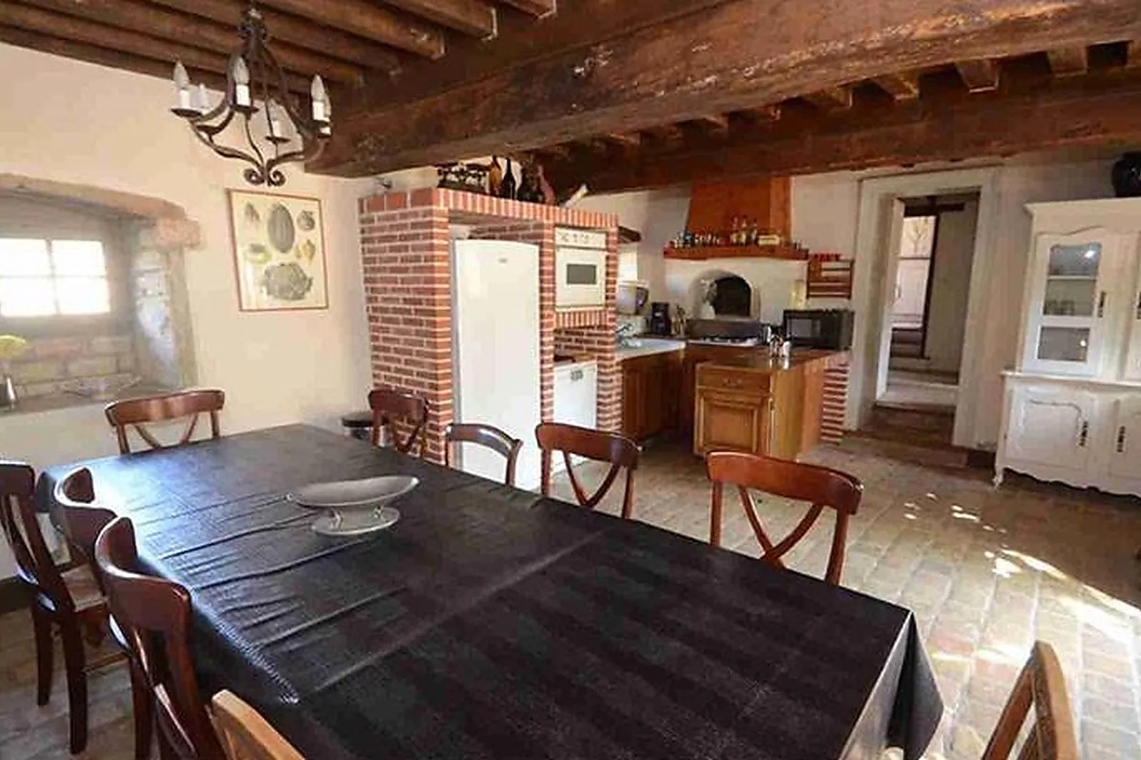 Lieux événementiels, CHÂTEAU DE CHASSELAS