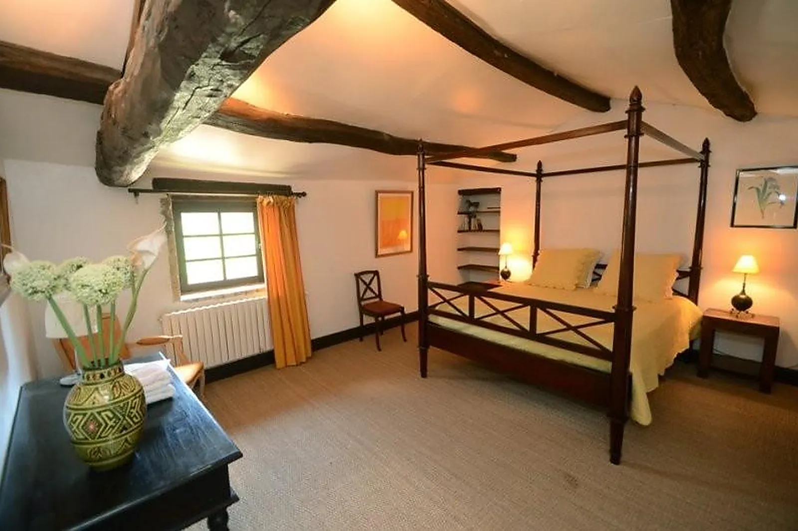 Lieux événementiels, CHÂTEAU DE CHASSELAS