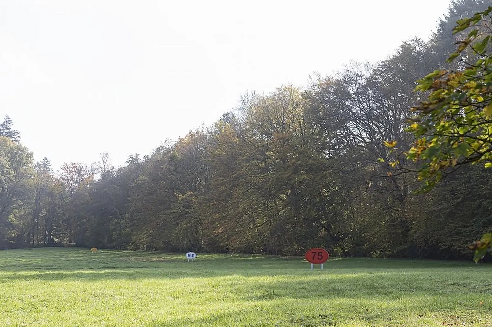 Lieux événementiels, CHÂTEAU DE CHAVAGNEUX