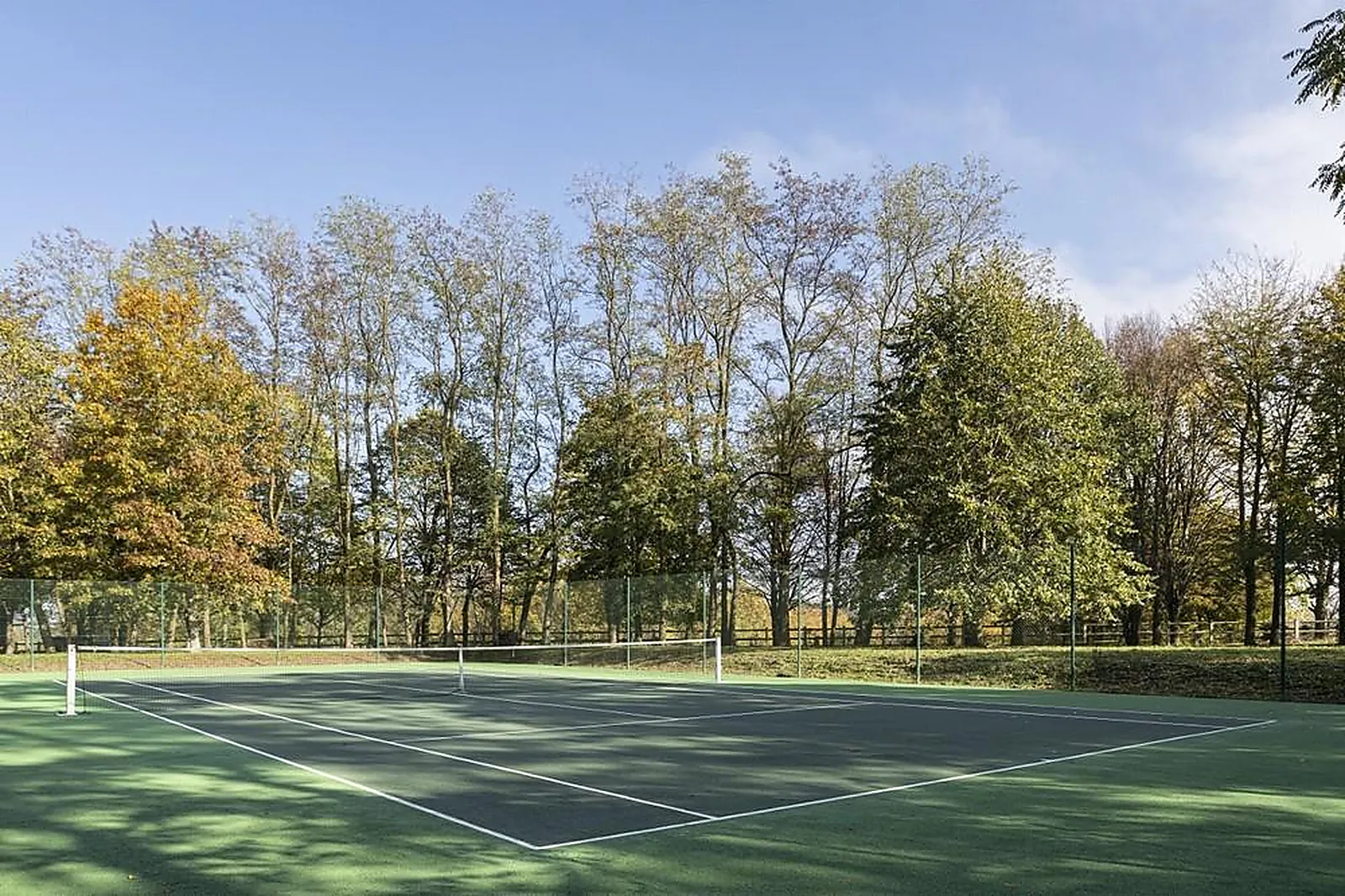 Lieux événementiels, CHÂTEAU DE CHAVAGNEUX