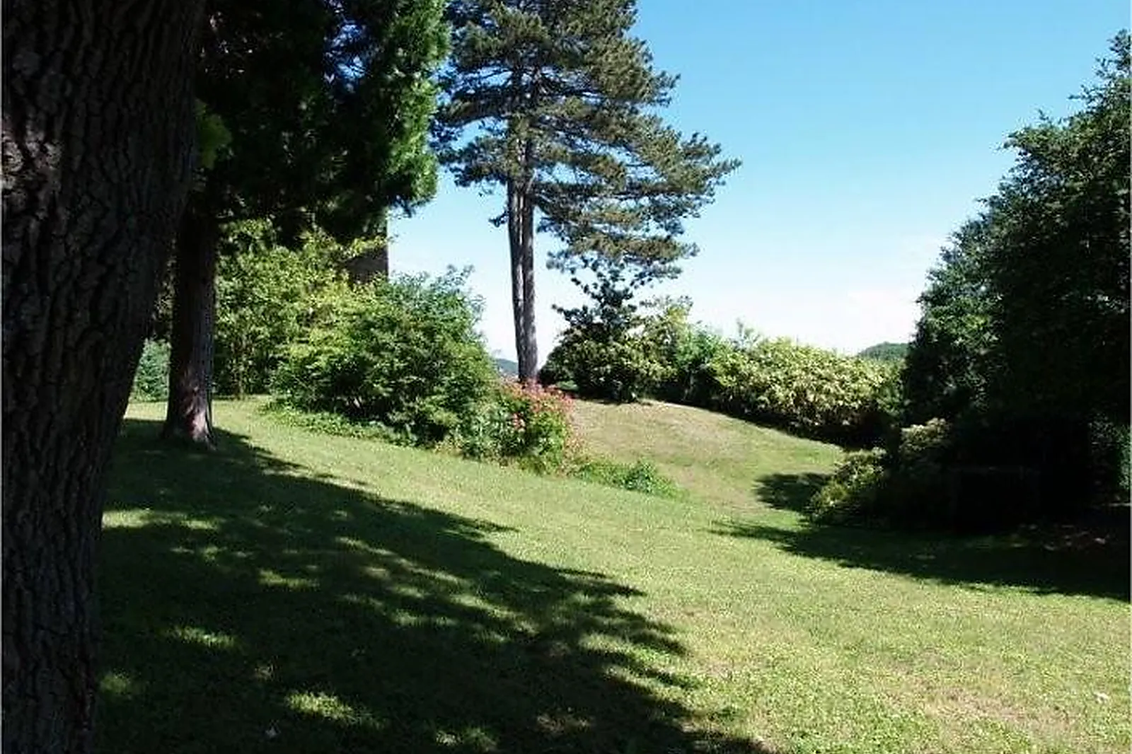Lieux événementiels, CHATEAU DE CHESSY