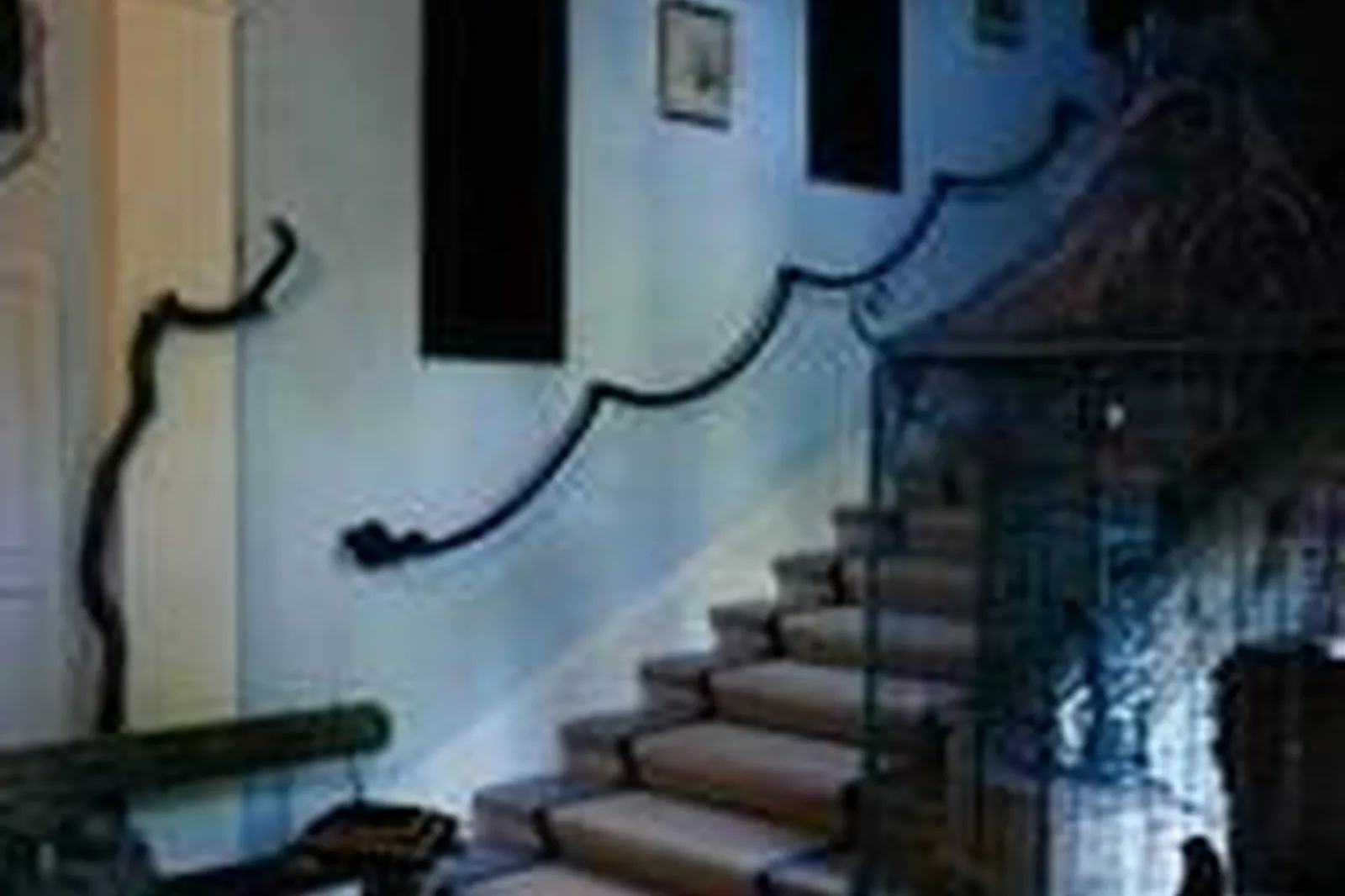 Lieux événementiels, CHÂTEAU DE CHRISTIN