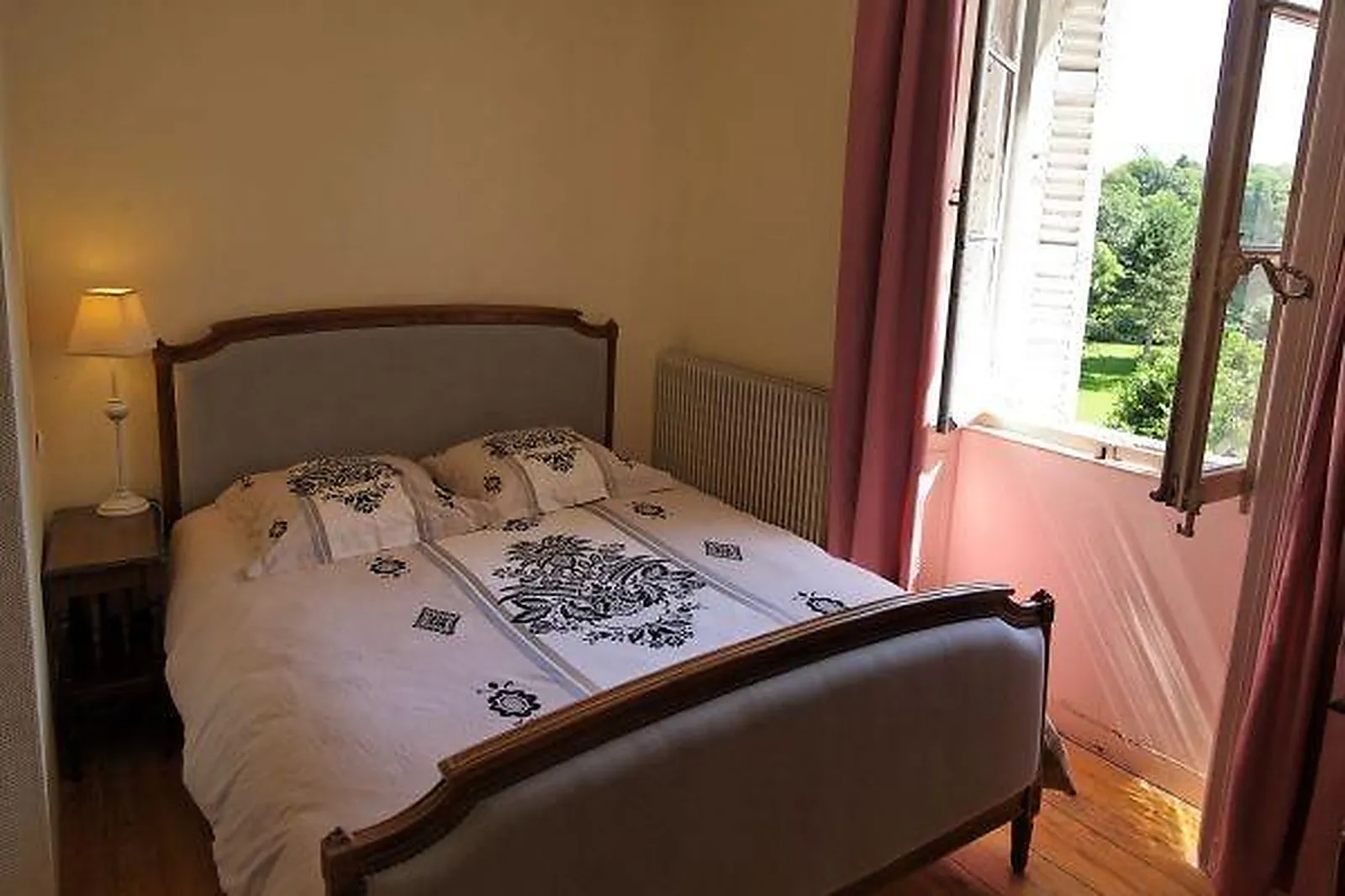 Lieux événementiels, CHÂTEAU DE CLAIRVANS