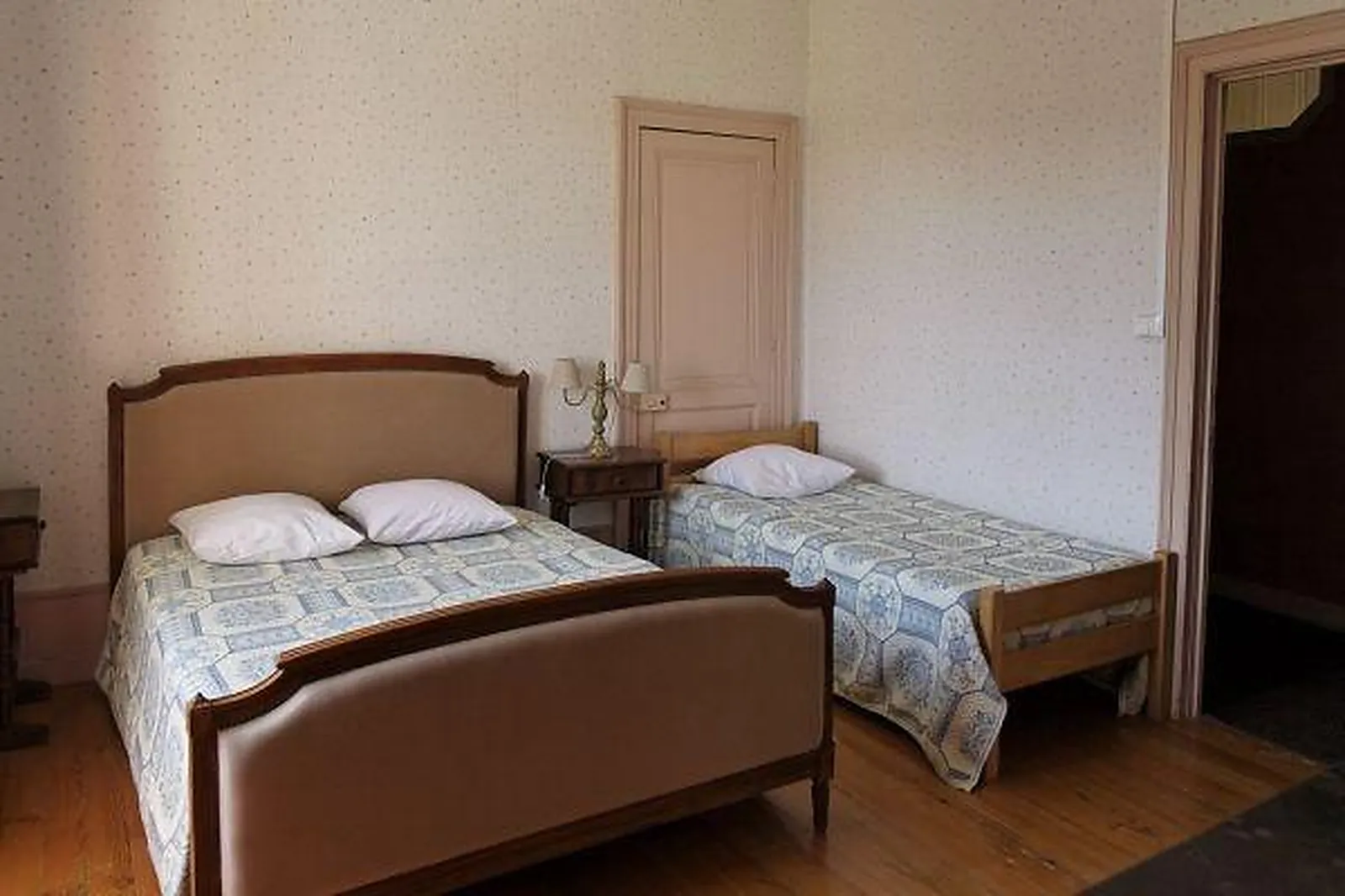 Lieux événementiels, CHÂTEAU DE CLAIRVANS