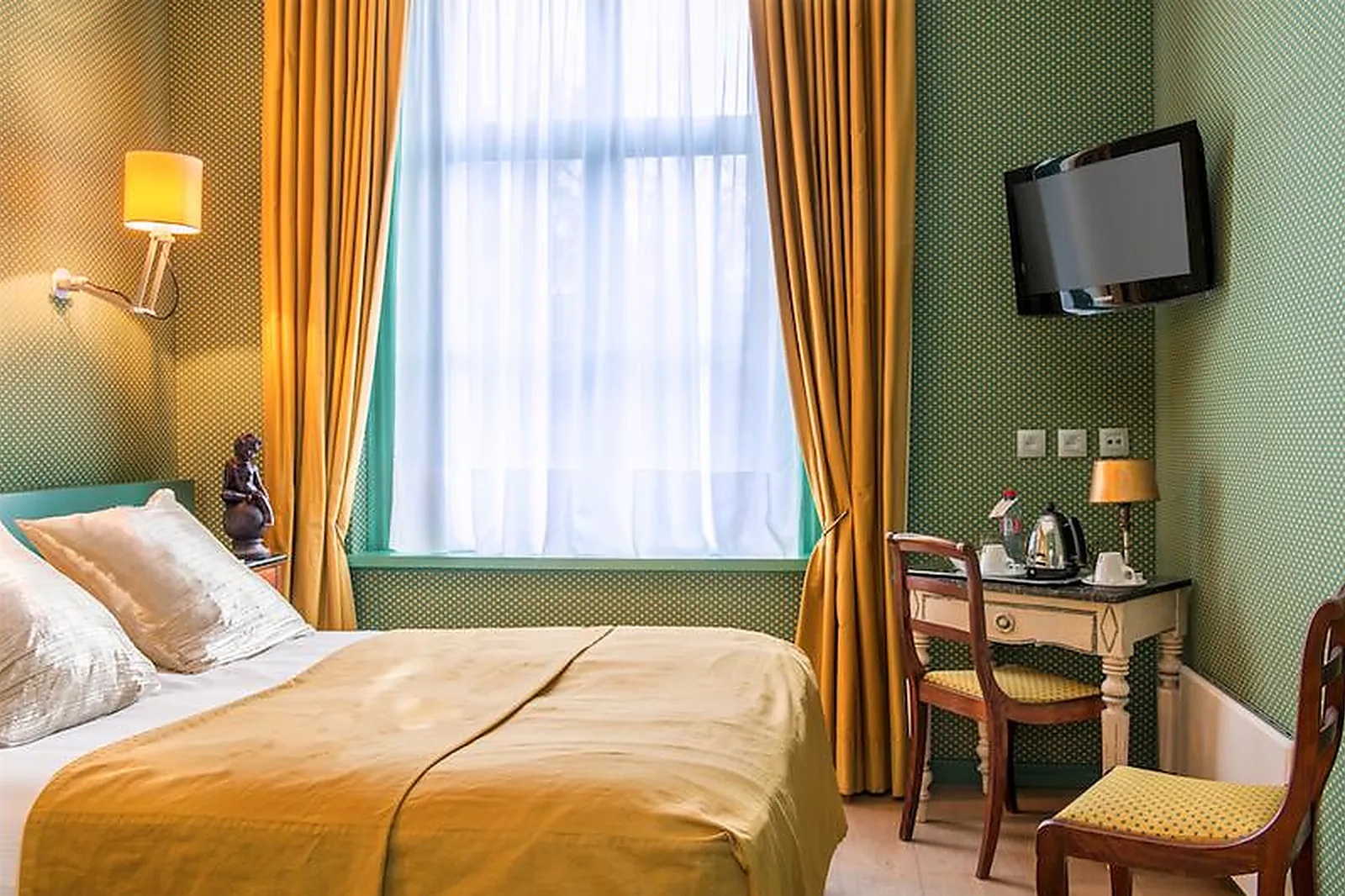 Lieux événementiels, CHATEAU DE COCOVE