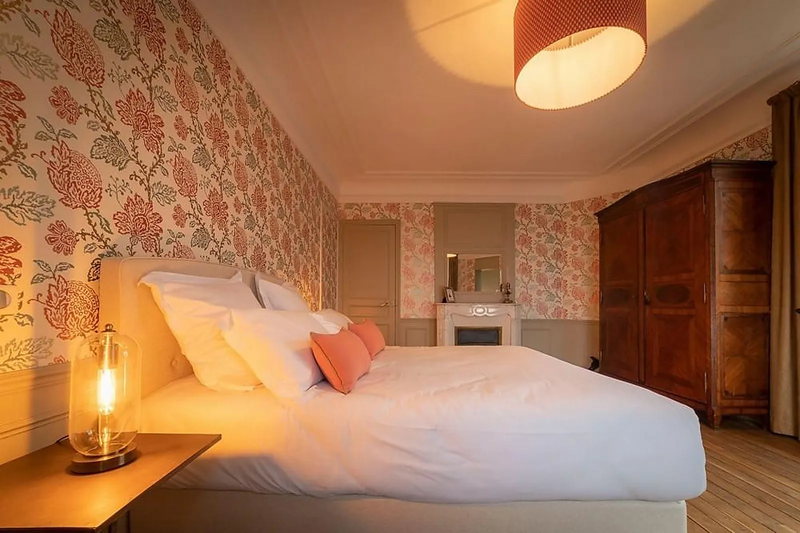 Lieux événementiels, CHÂTEAU DE CORMICY