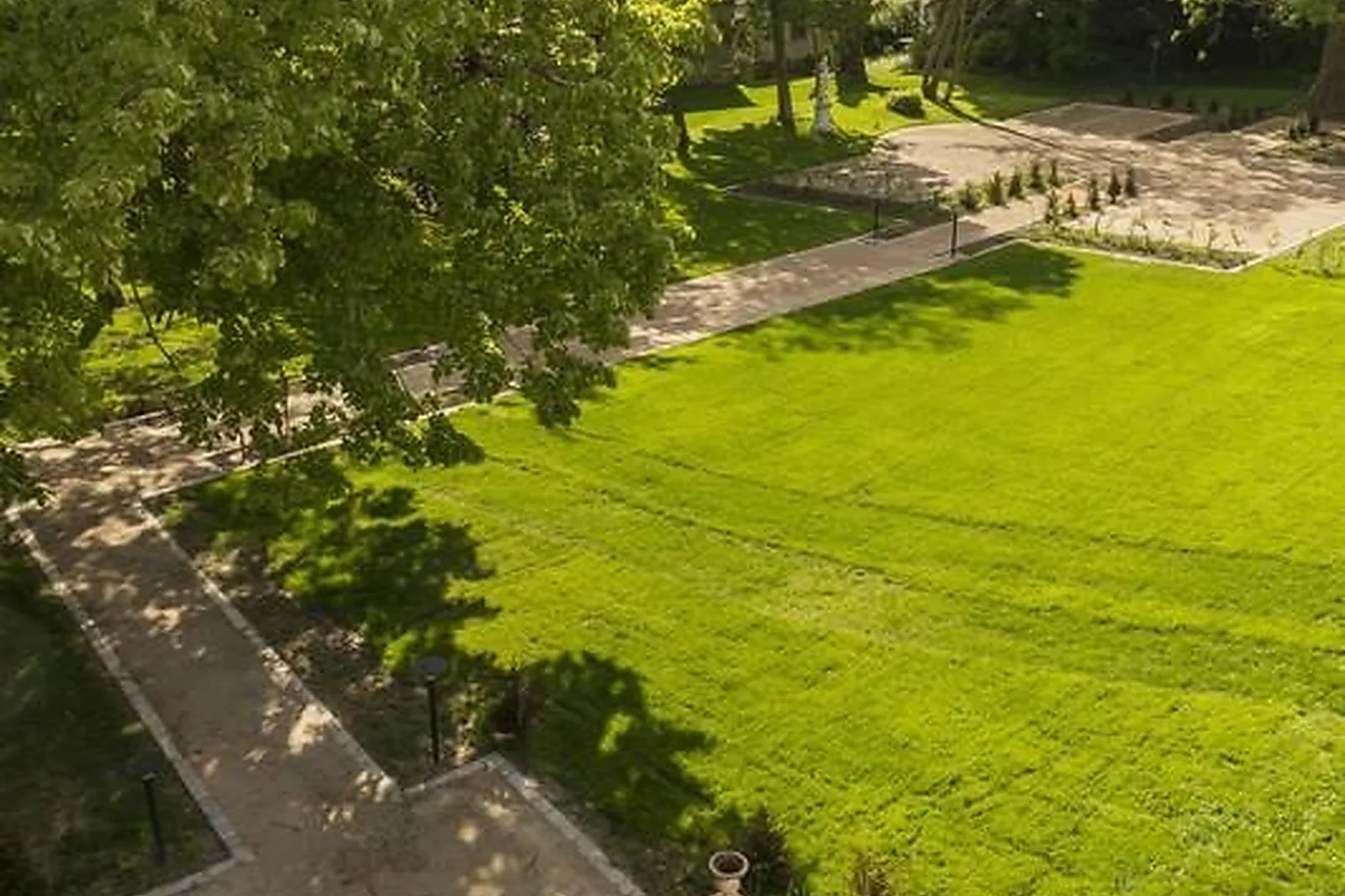 Lieux événementiels, CHÂTEAU DE CORMICY