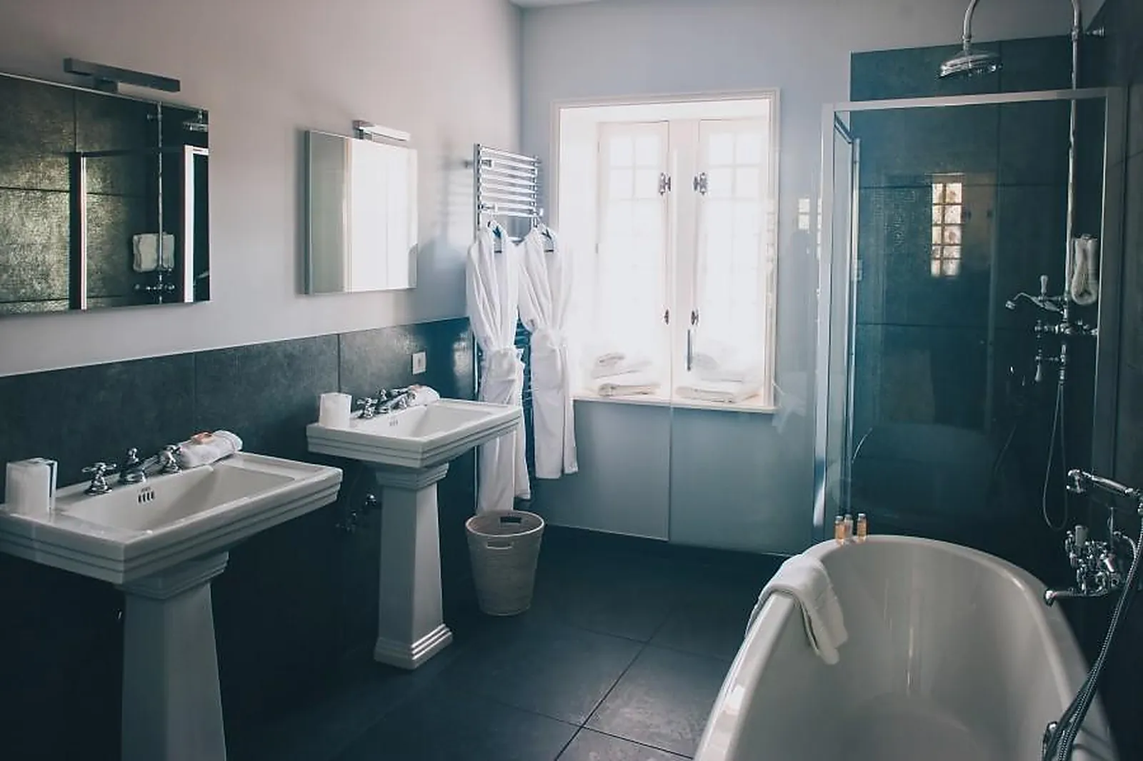 Lieux événementiels, CHÂTEAU DE COUCHES