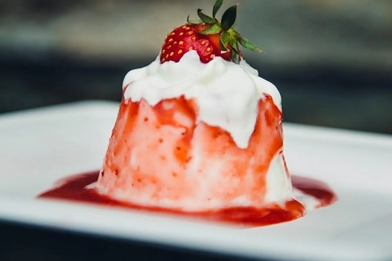 Lieux événementiels, CHÂTEAU DE COUCHES