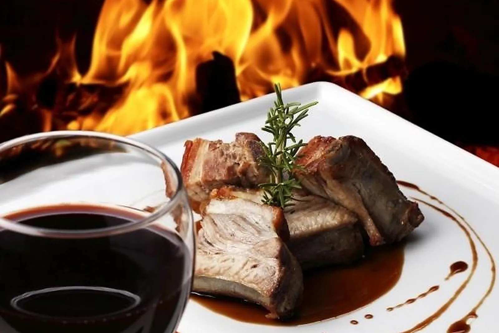 Lieux événementiels, CHÂTEAU DE COUCHES