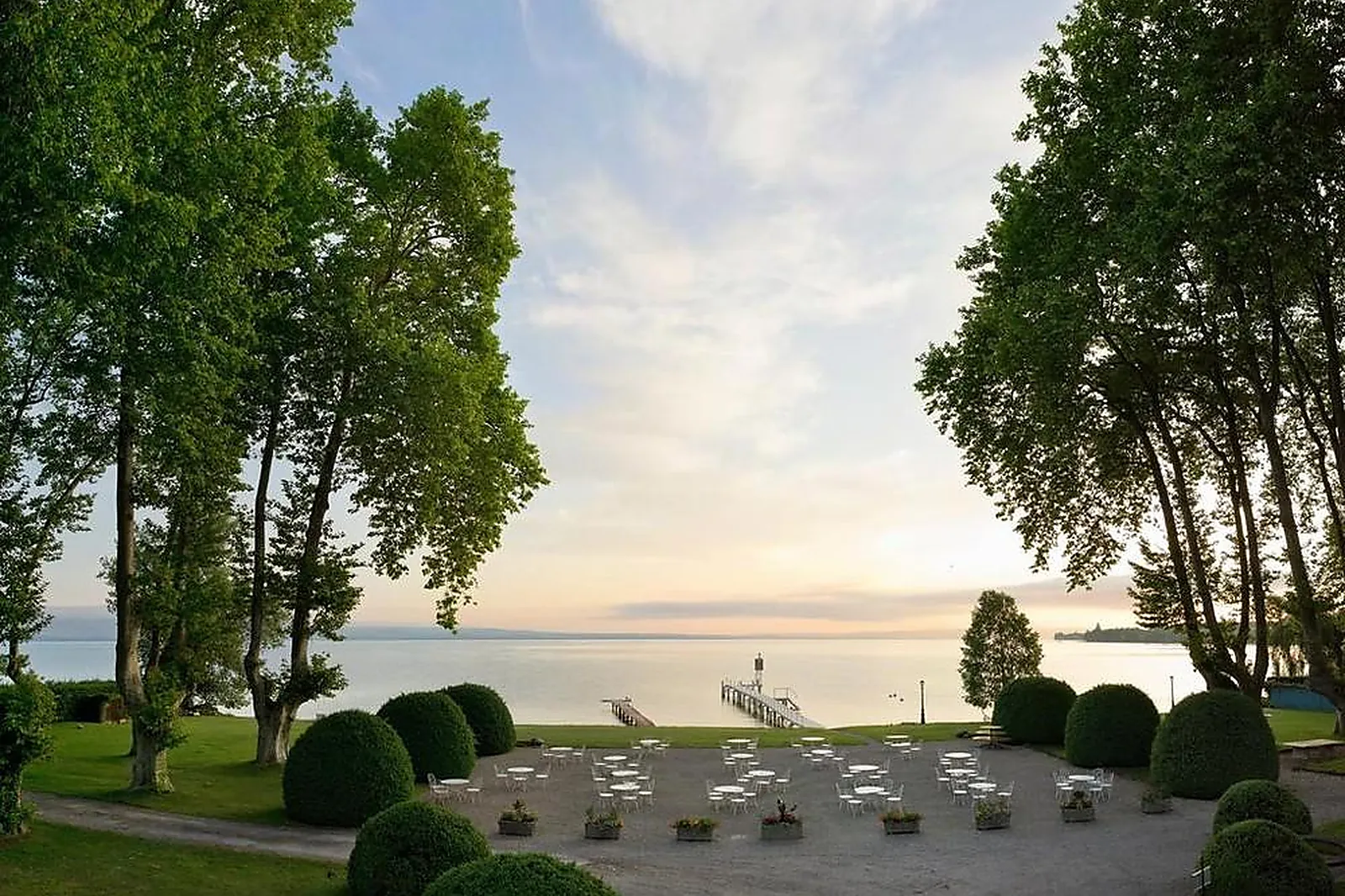 Lieux événementiels, CHÂTEAU DE COUDRÉE