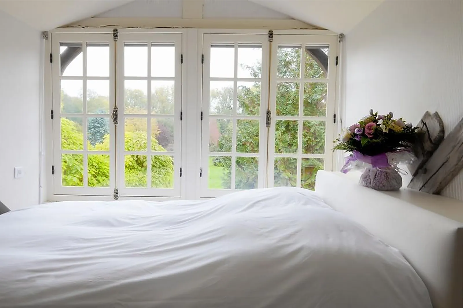 Lieux événementiels, CHÂTEAU DE COURCELLES LE ROY