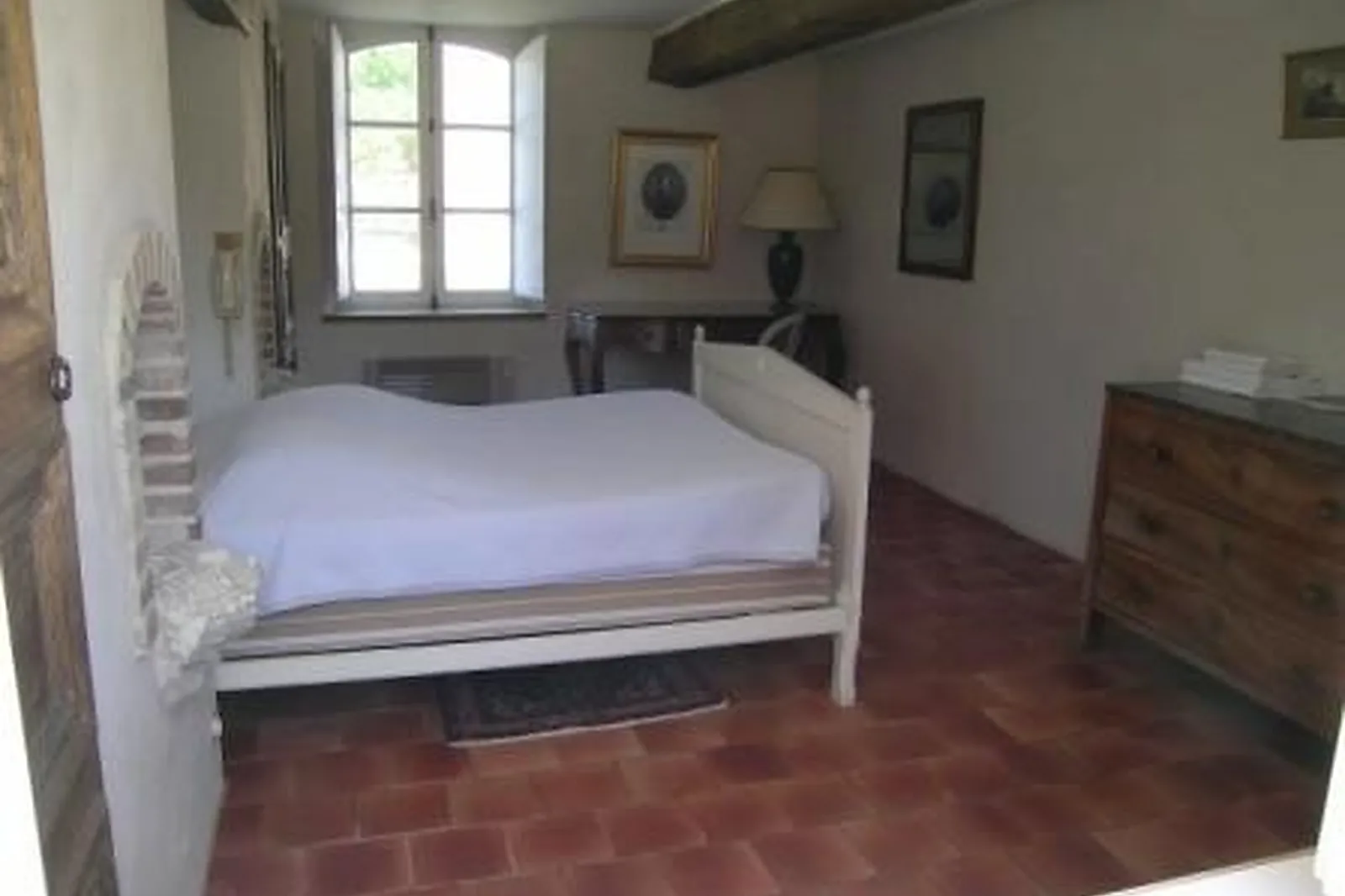 Lieux événementiels, CHÂTEAU DE COURTALAIN