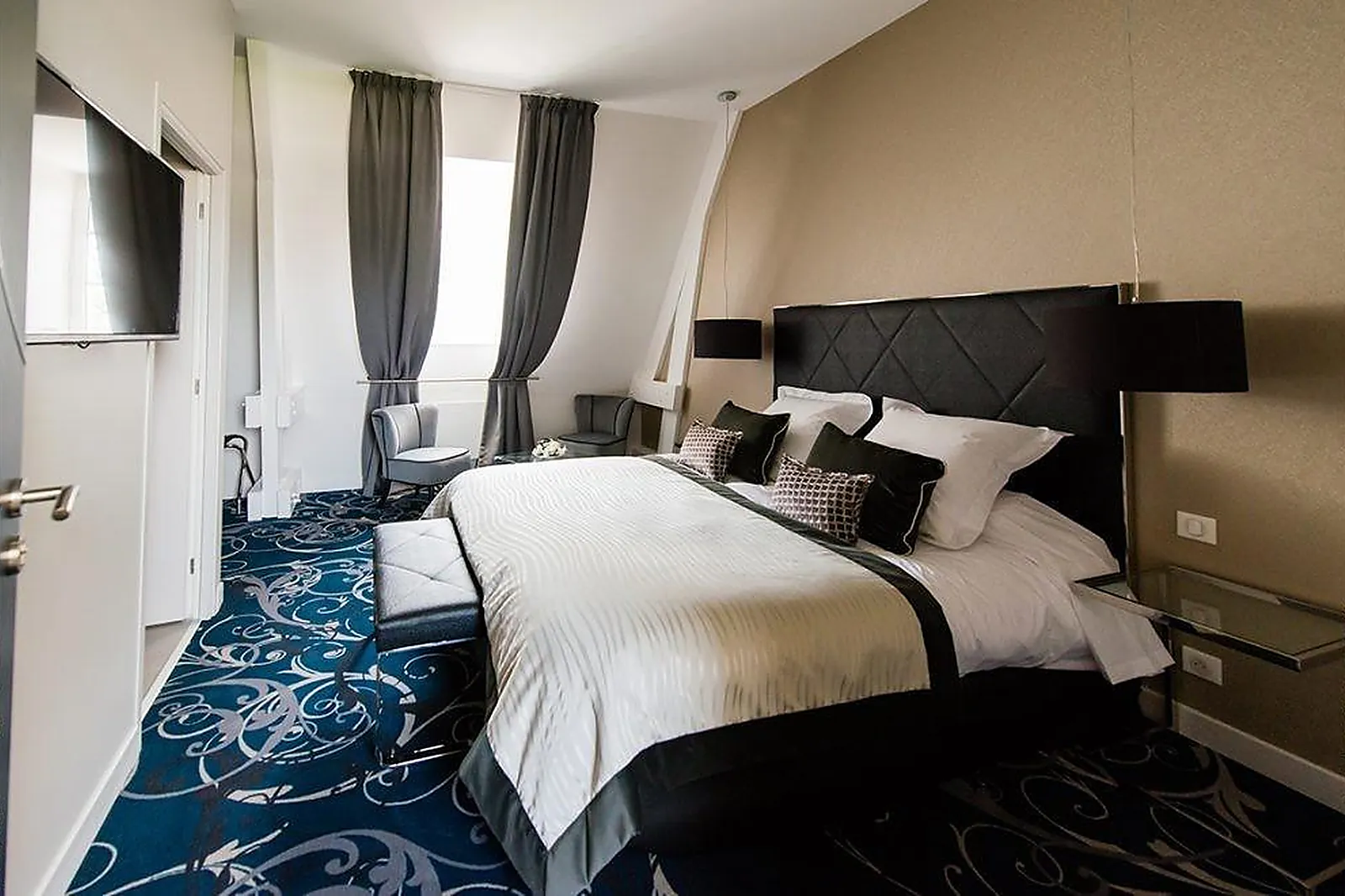 Lieux événementiels, CHÂTEAU DE COUTURELLE