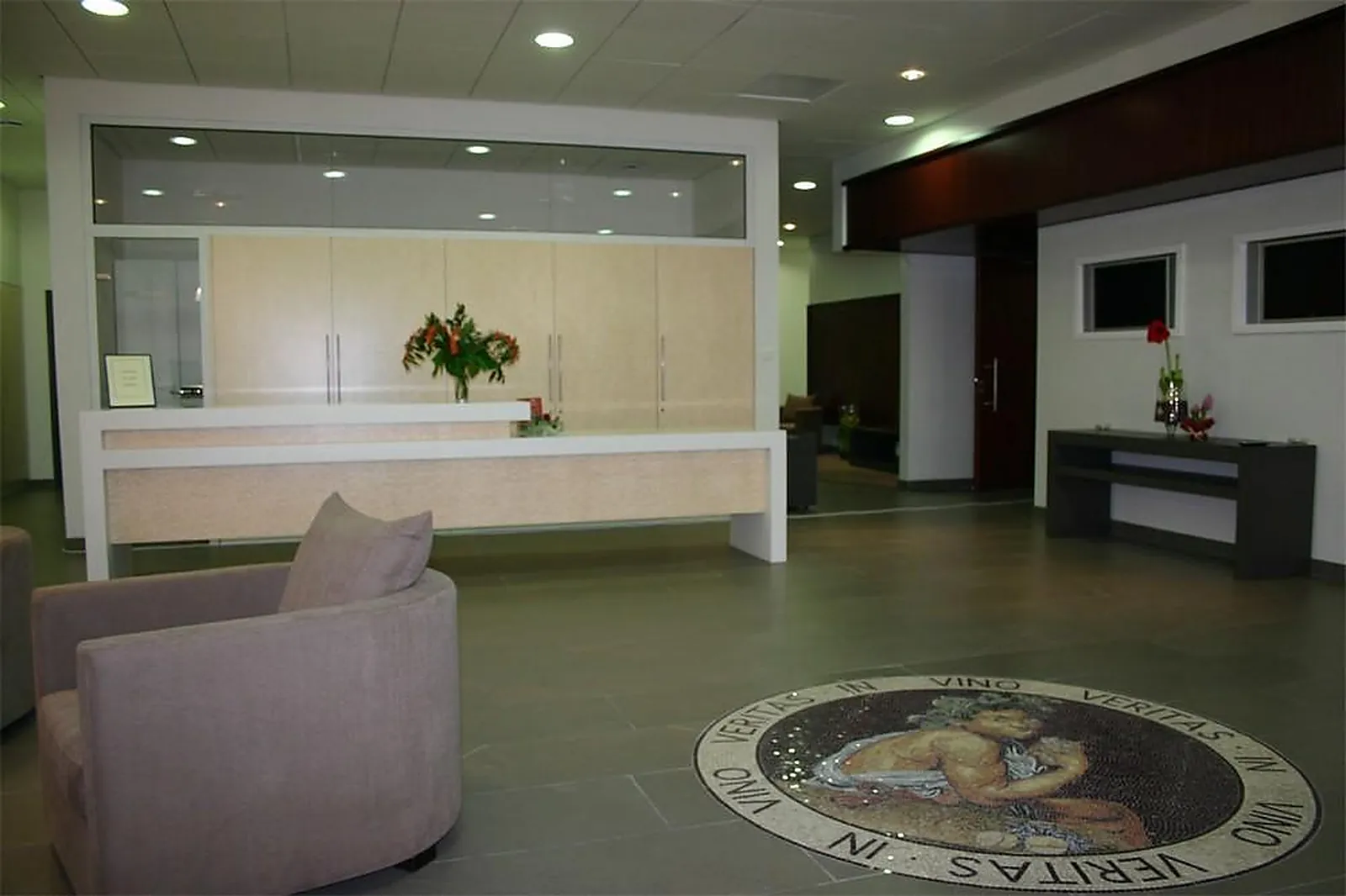 Lieux événementiels, CHÂTEAU DE CRANSAC