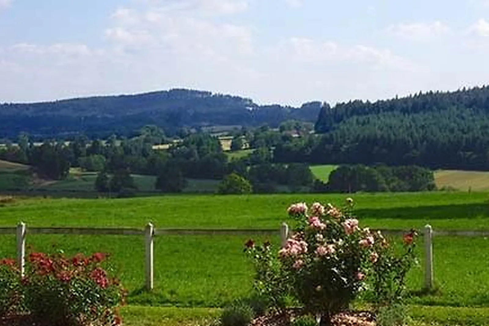 Lieux événementiels, CHÂTEAU DE CRARY