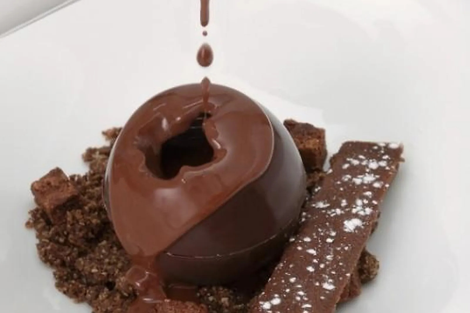 Lieux événementiels, CHÂTEAU DE CREISSELS