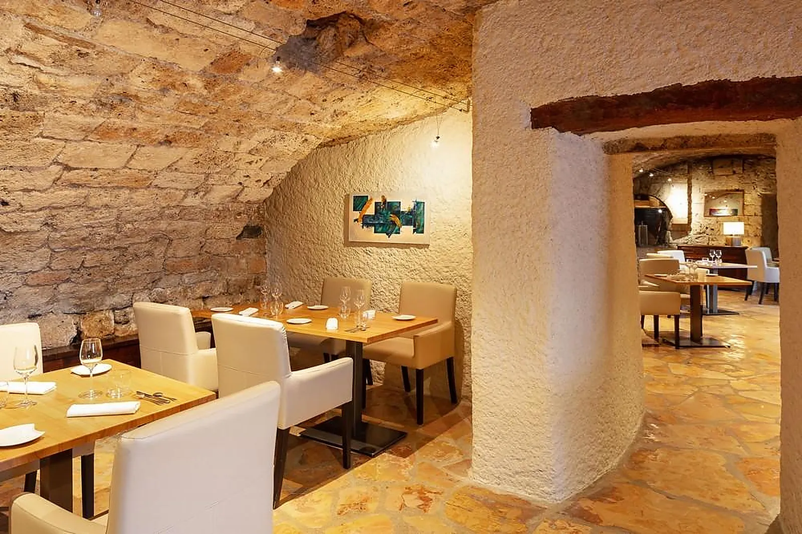 Lieux événementiels, CHÂTEAU DE CREISSELS