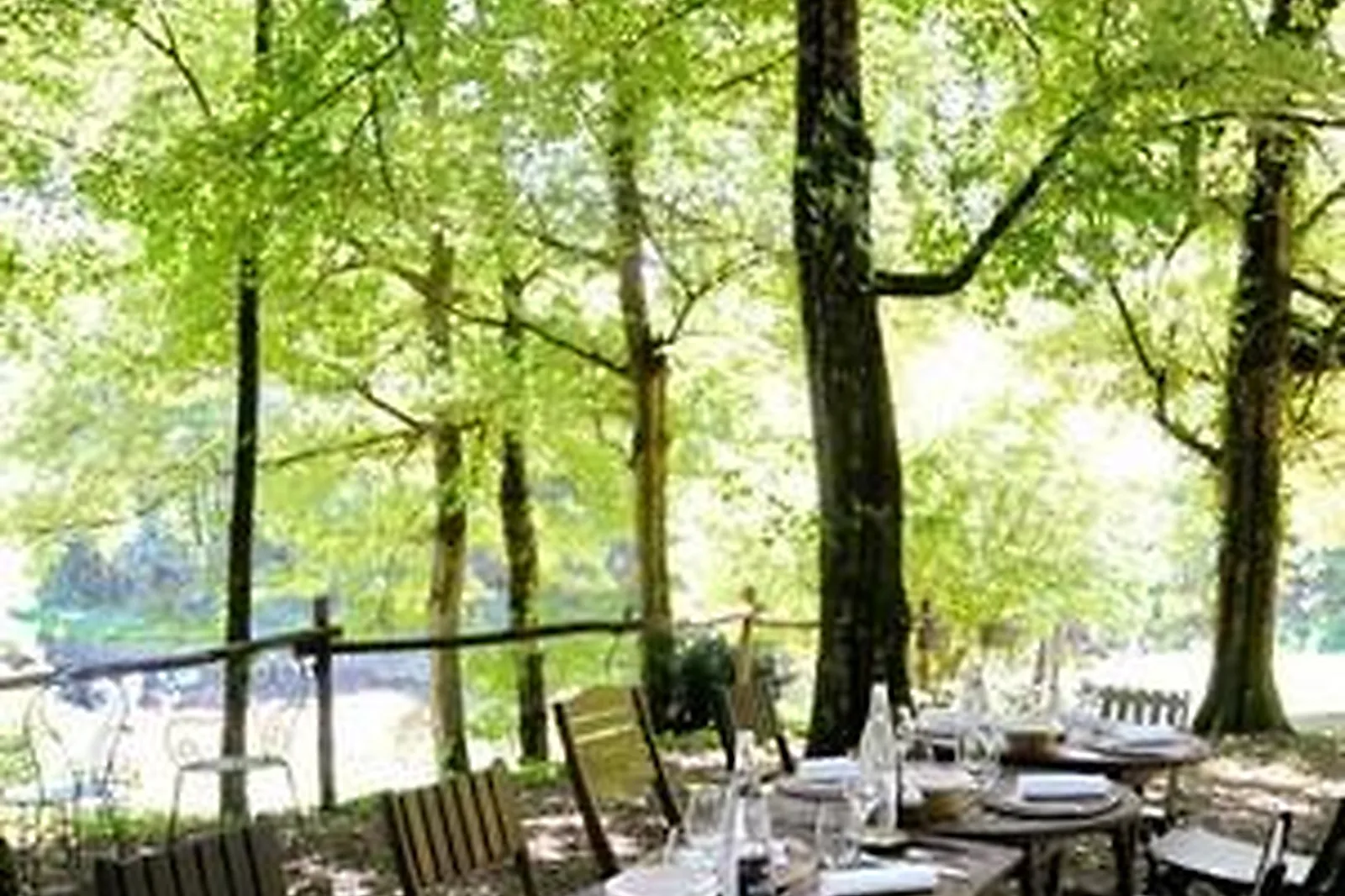 Lieux événementiels, CHÂTEAU DE CURZAY