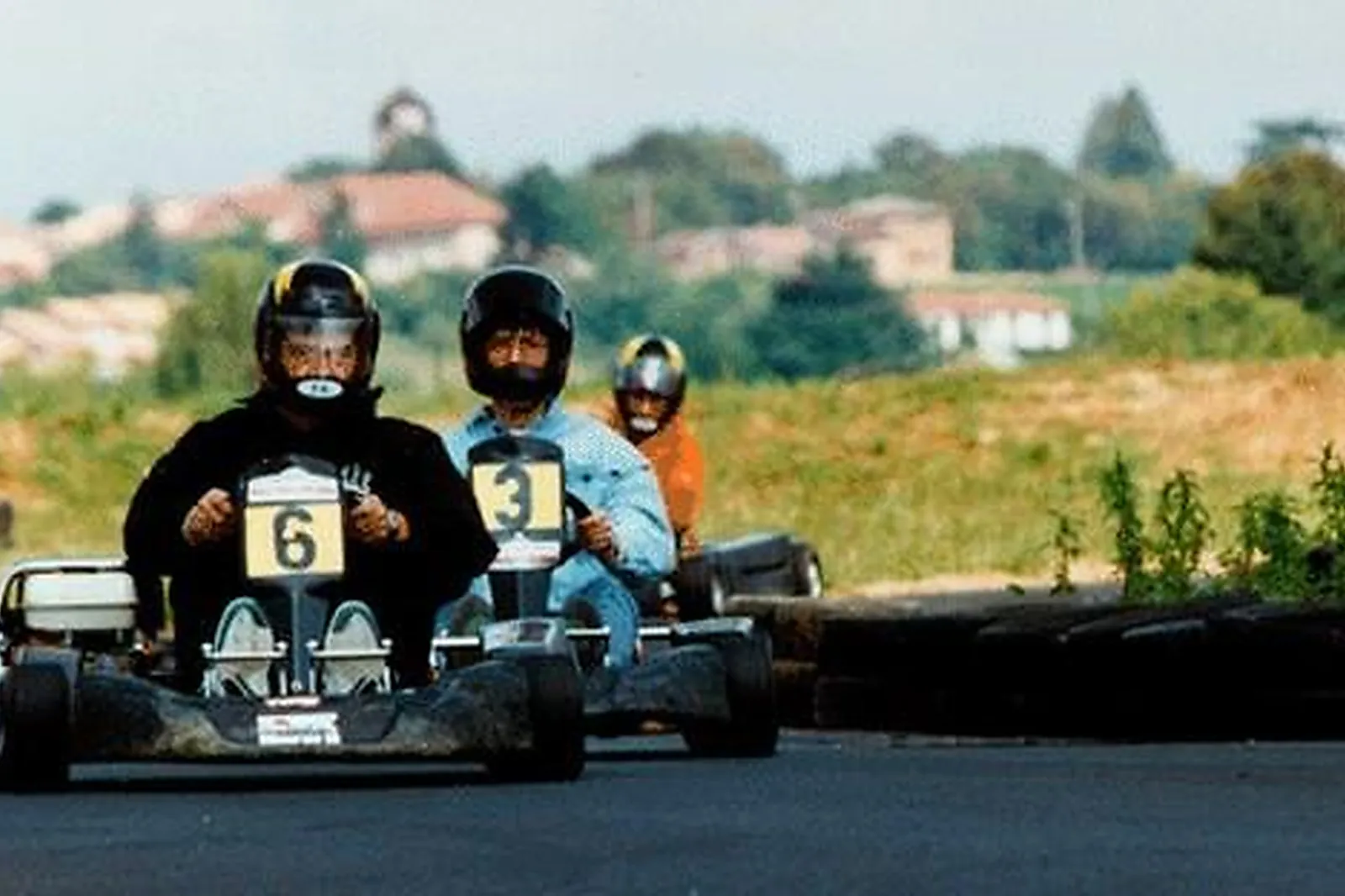 Lieux événementiels, CHÂTEAU DE CURZAY