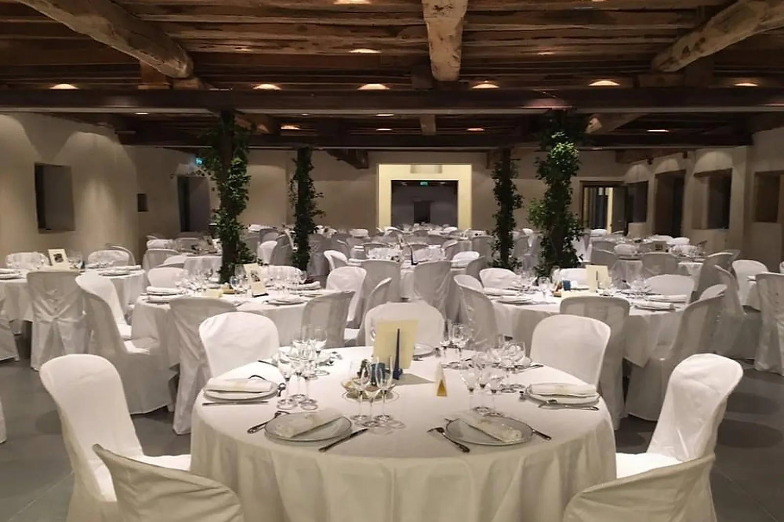 Lieux événementiels, CHÂTEAU DE CYPIERRE