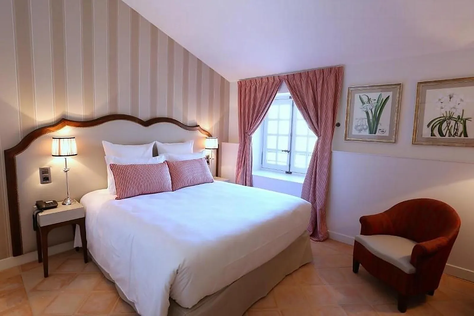 Lieux événementiels, CHÂTEAU DE DRUDAS