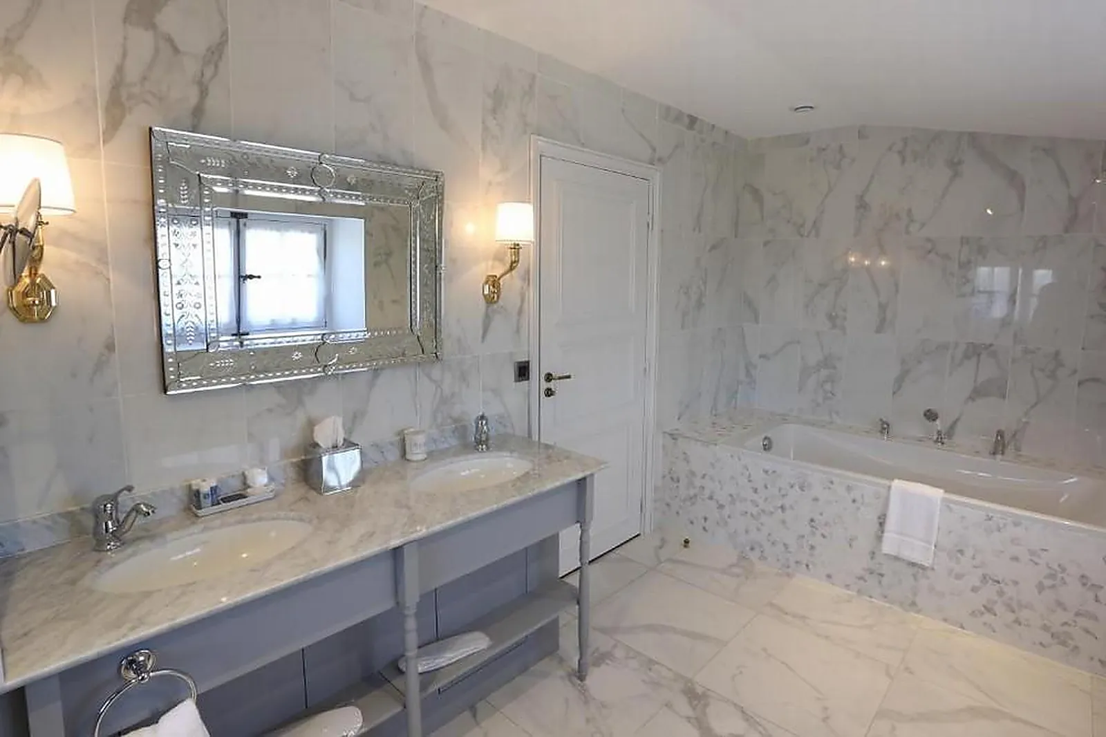 Lieux événementiels, CHÂTEAU DE DRUDAS