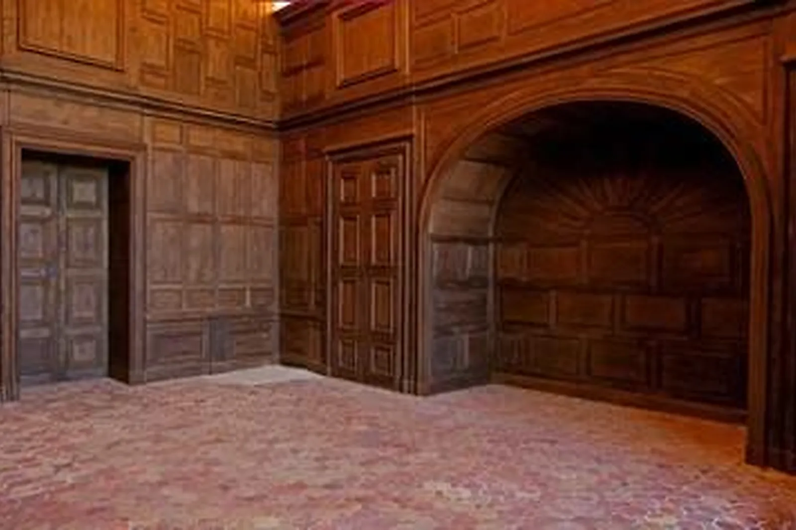 Lieux événementiels, CHÂTEAU DE DURAS