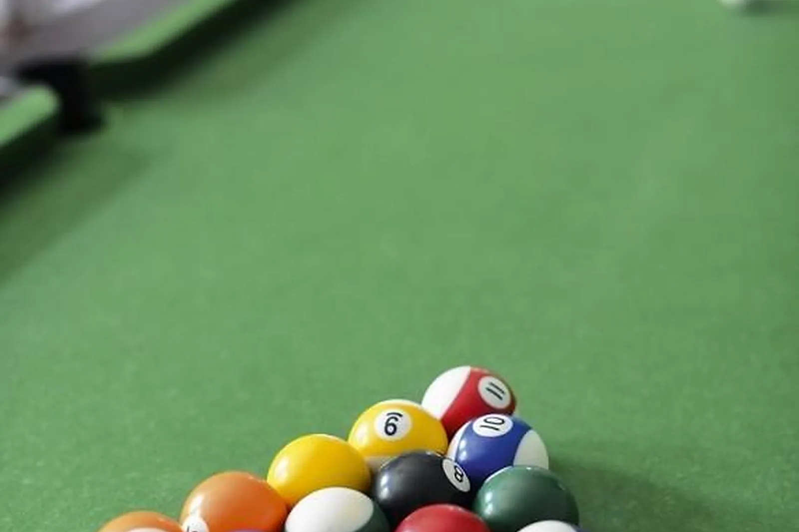 Lieux événementiels, CHÂTEAU DE FAVERGES-DE-LA-TOUR