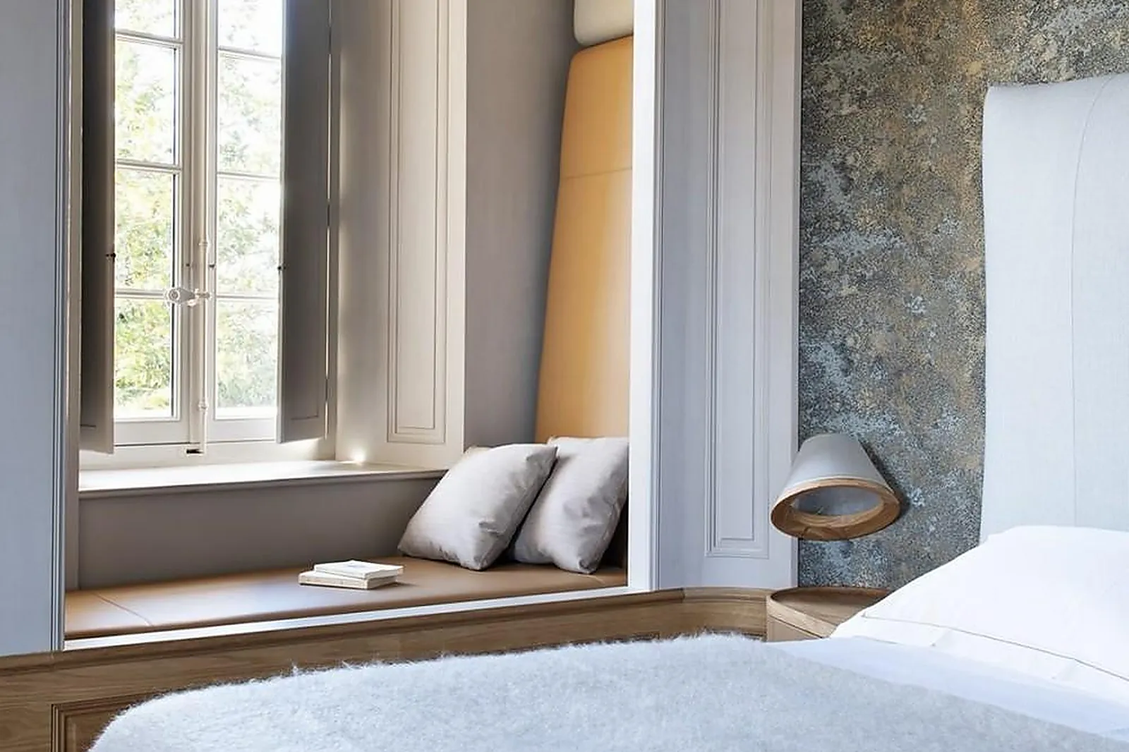 Lieux événementiels, CHÂTEAU DE FERRAND