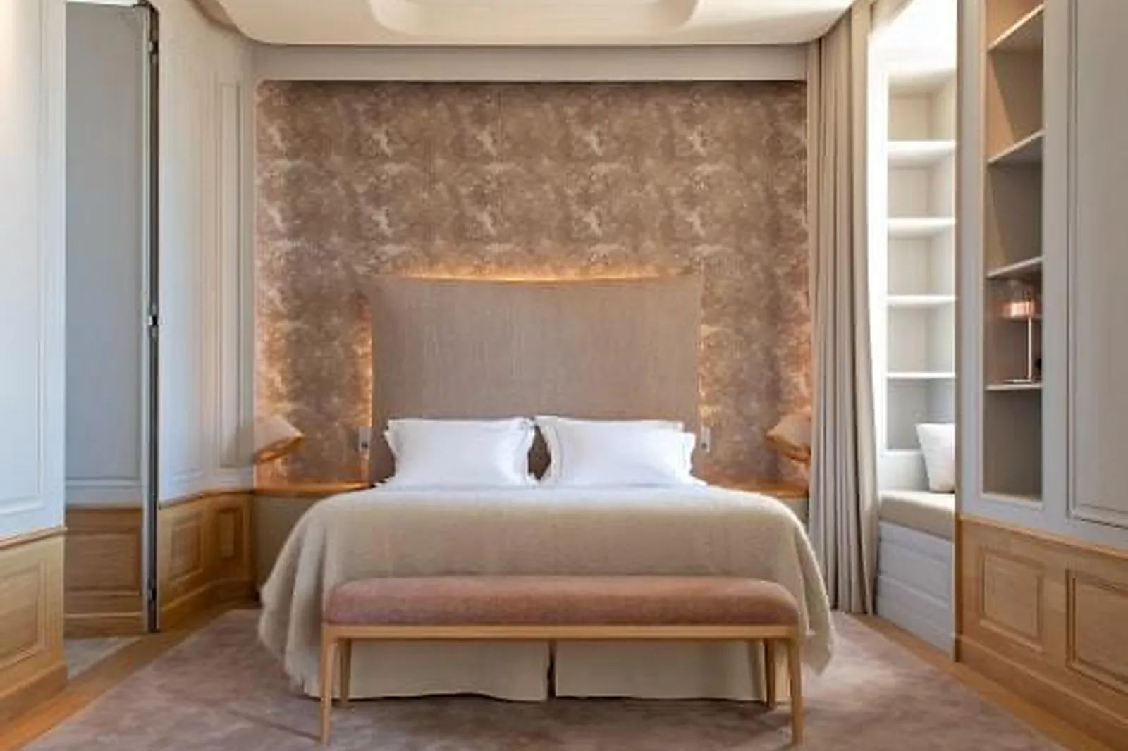 Lieux événementiels, CHÂTEAU DE FERRAND