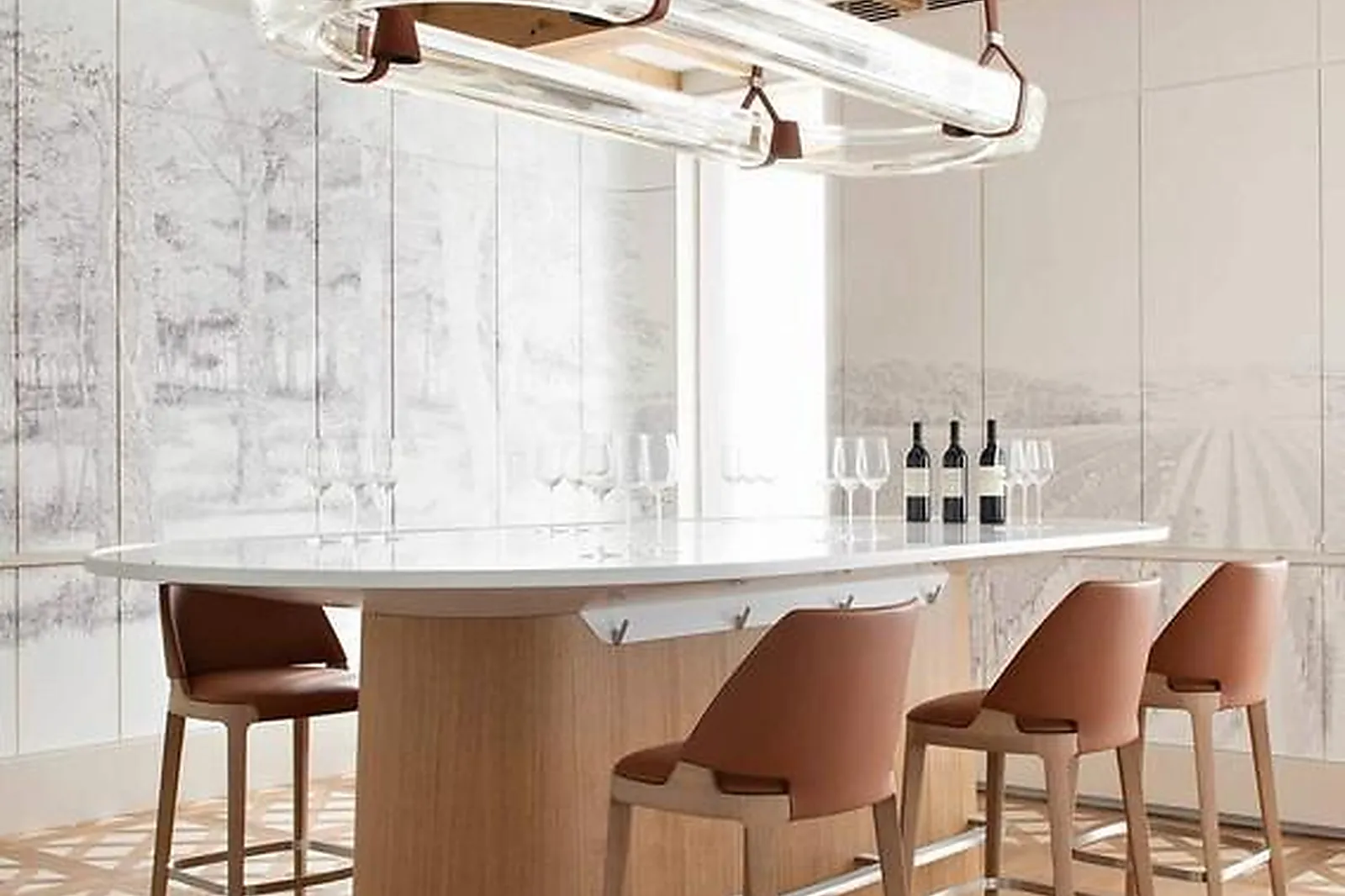 Lieux événementiels, CHÂTEAU DE FERRAND