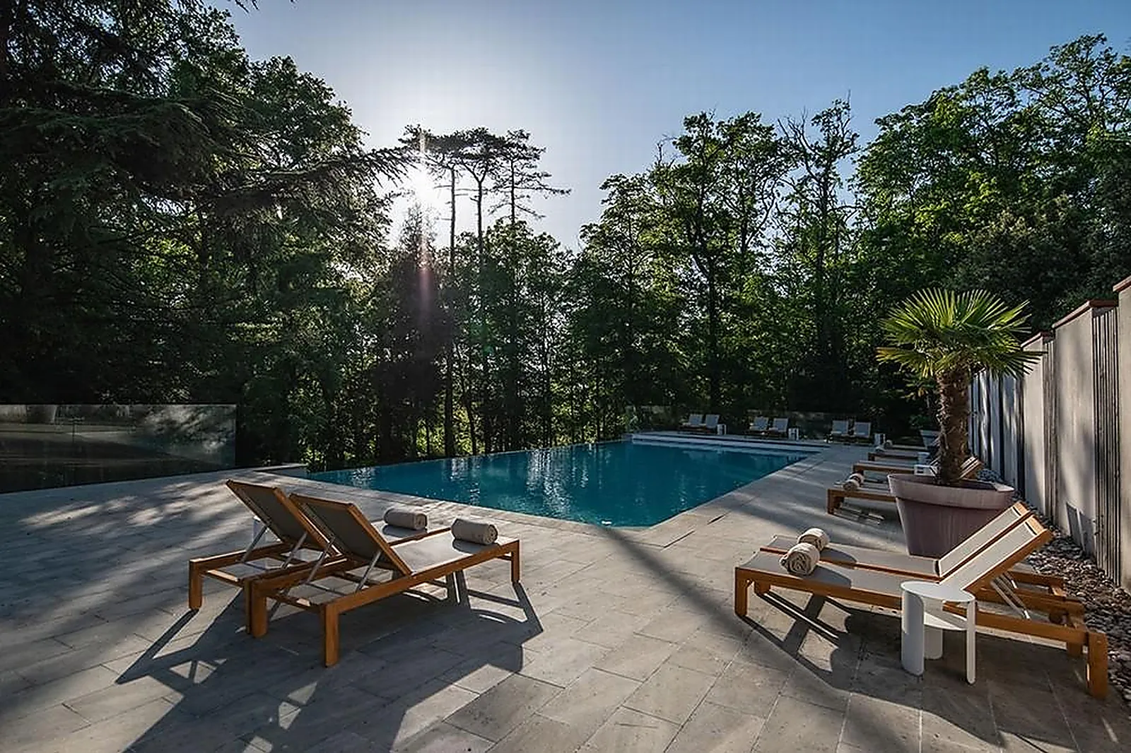 Lieux événementiels, CHÂTEAU DE FIAC