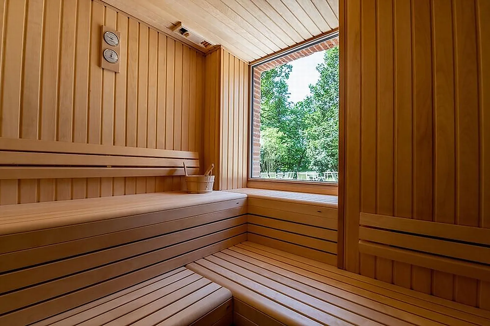 Lieux événementiels, CHÂTEAU DE FIAC