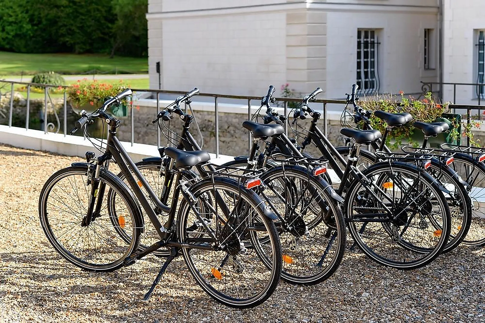 Lieux événementiels, CHÂTEAU DE FILLERVAL