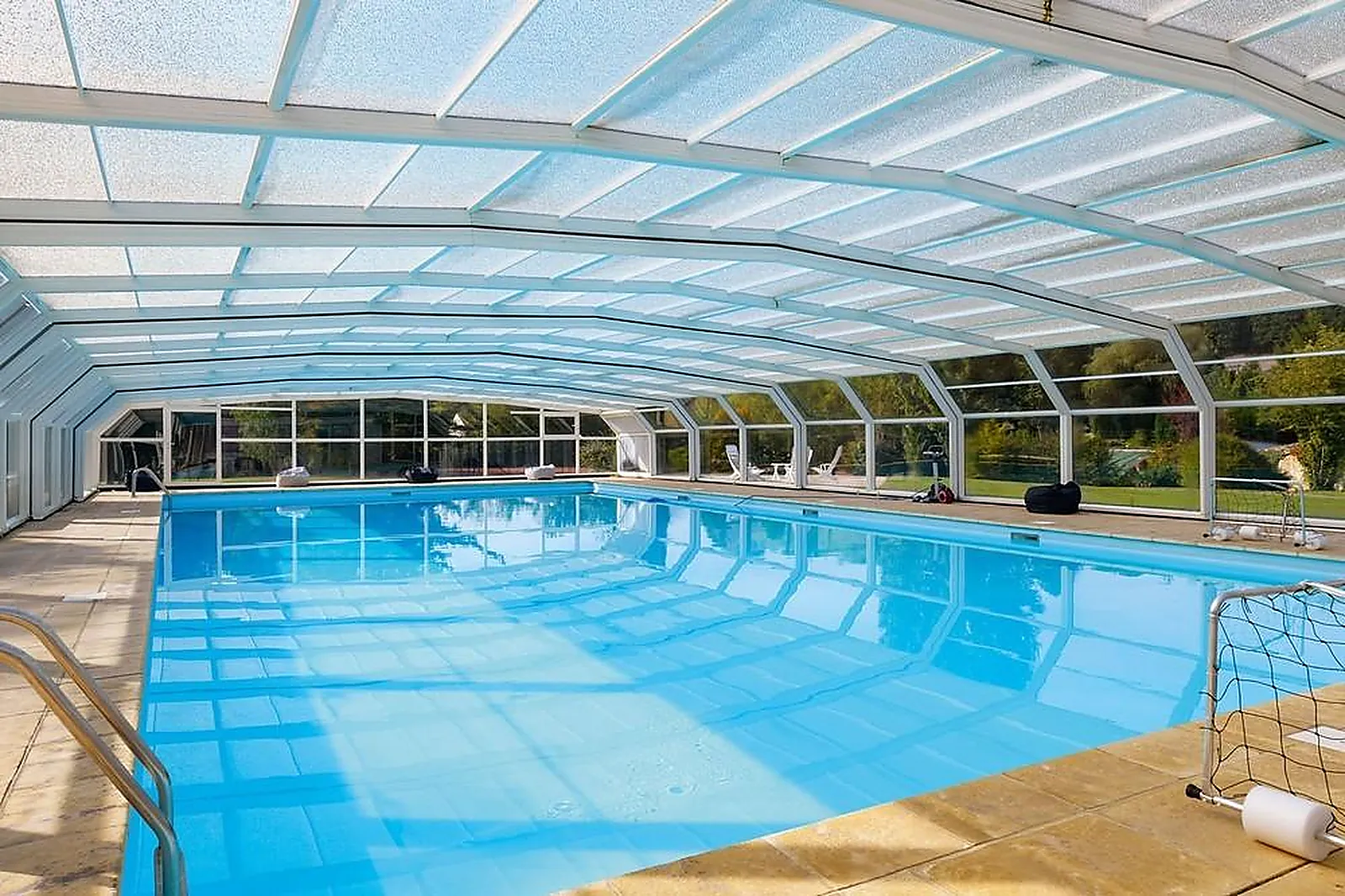 Lieux événementiels, CHÂTEAU DE FILLERVAL