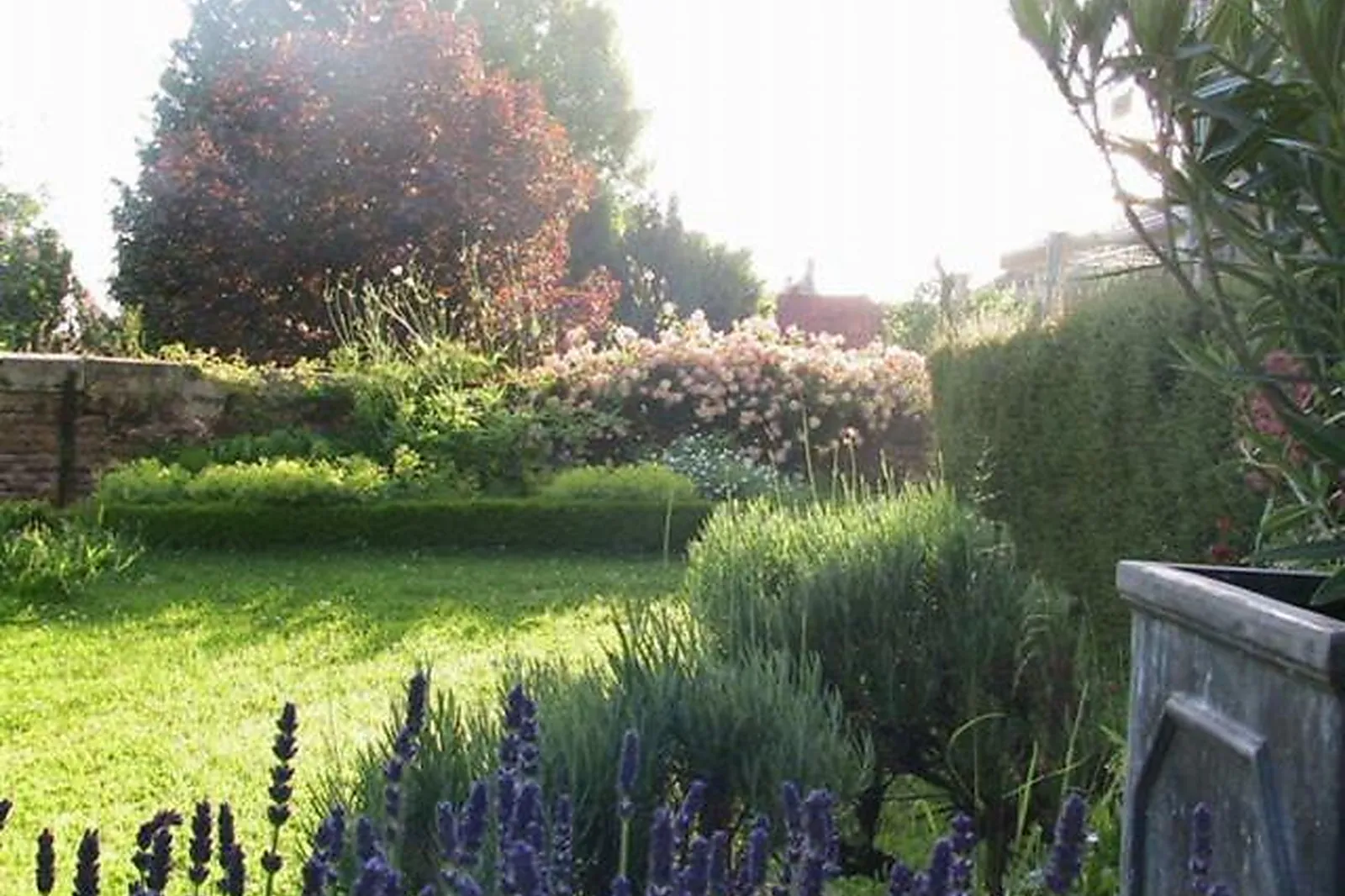 Lieux événementiels, CHÂTEAU DE FLESSELLES