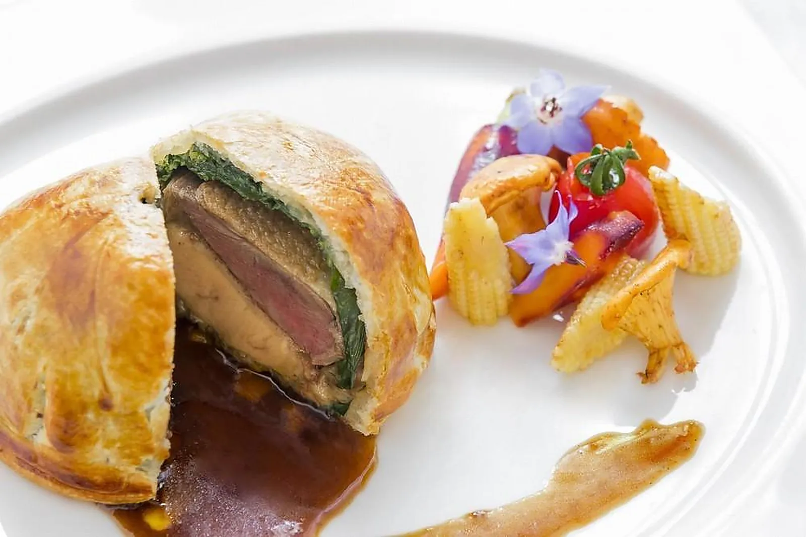 Lieux événementiels, CHÂTEAU DE FLEURVILLE