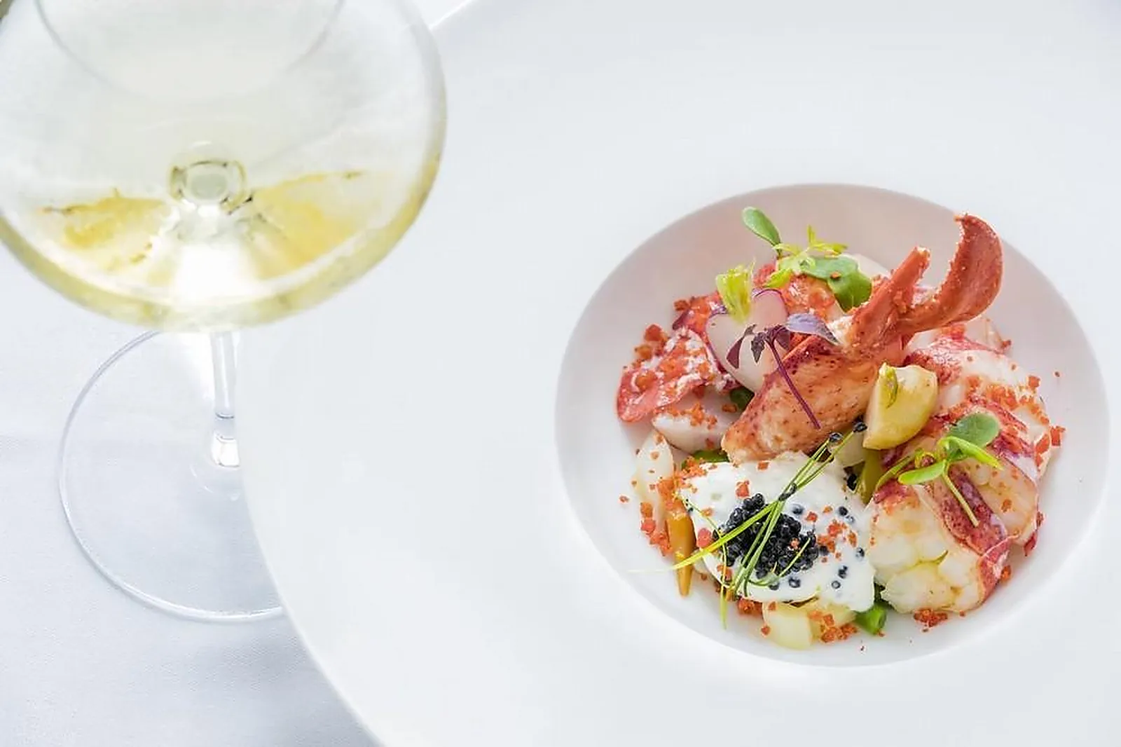 Lieux événementiels, CHÂTEAU DE FLEURVILLE