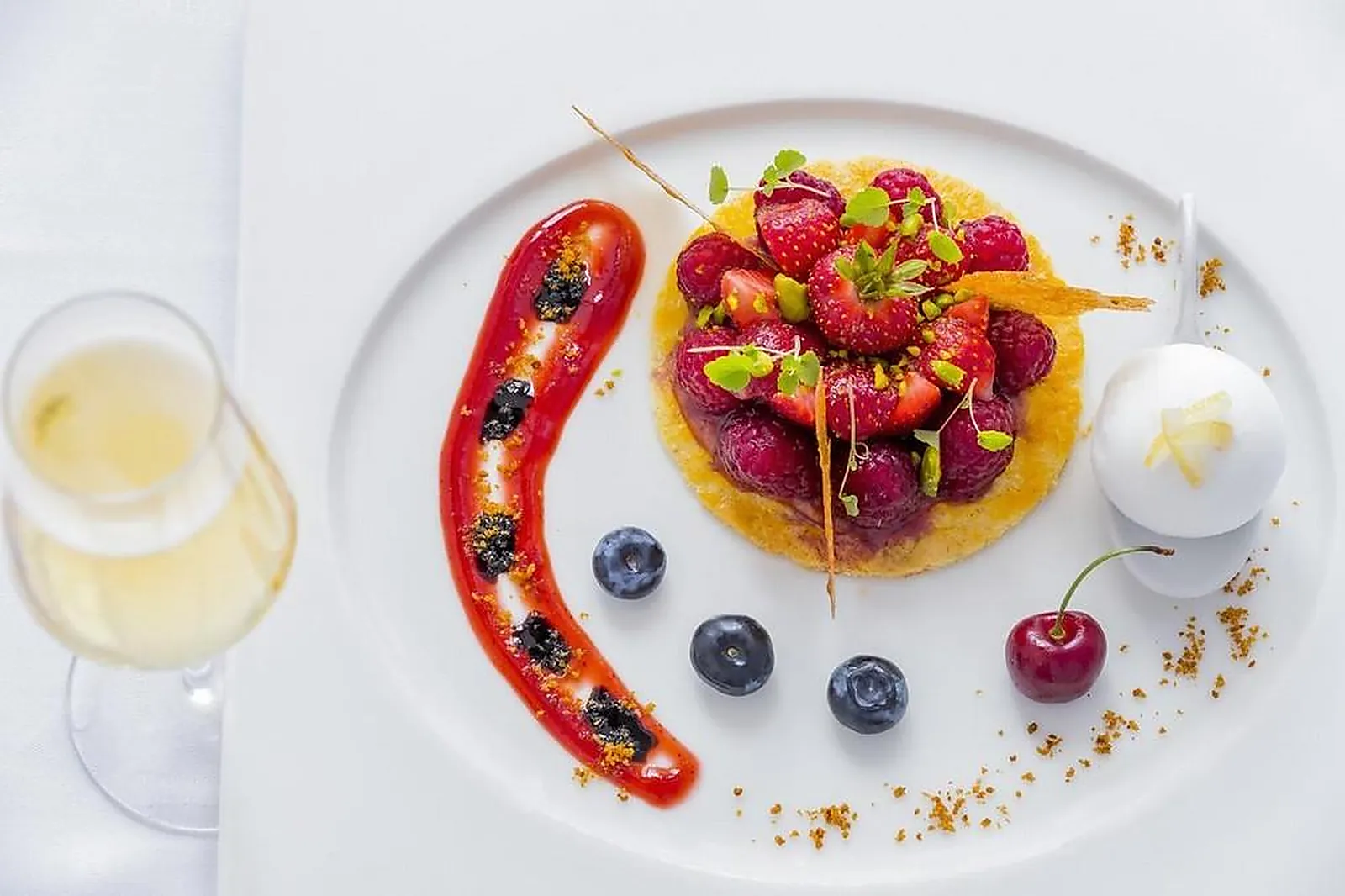 Lieux événementiels, CHÂTEAU DE FLEURVILLE