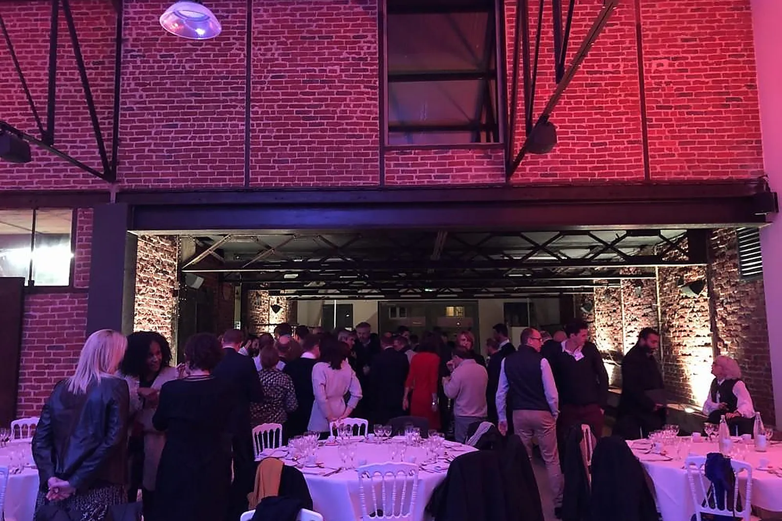 Lieux événementiels, CHÂTEAU DE FLIXECOURT