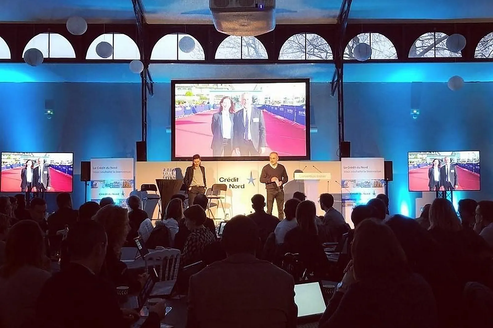 Lieux événementiels, CHÂTEAU DE FLIXECOURT