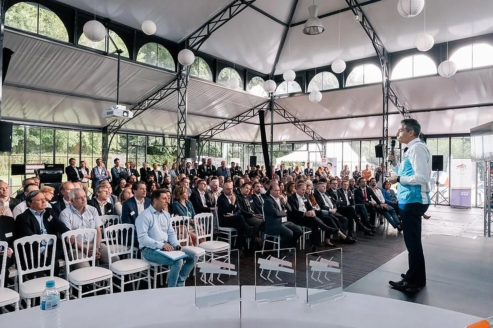 Lieux événementiels, CHÂTEAU DE FLIXECOURT