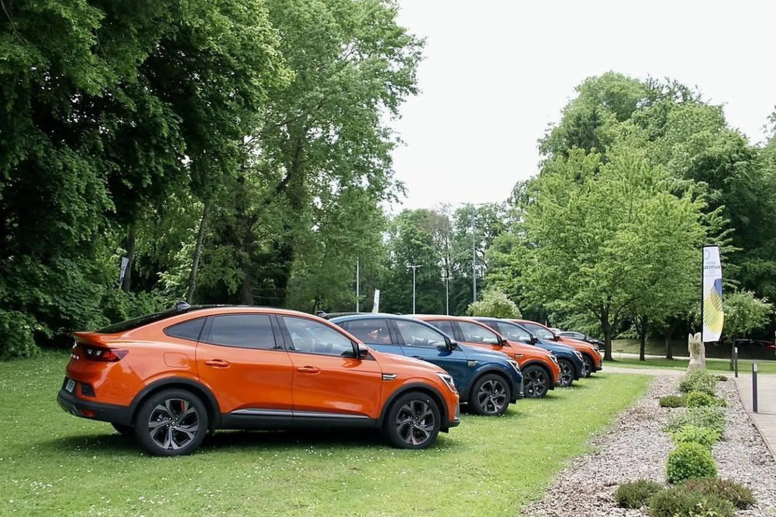 Lieux événementiels, CHÂTEAU DE FLIXECOURT