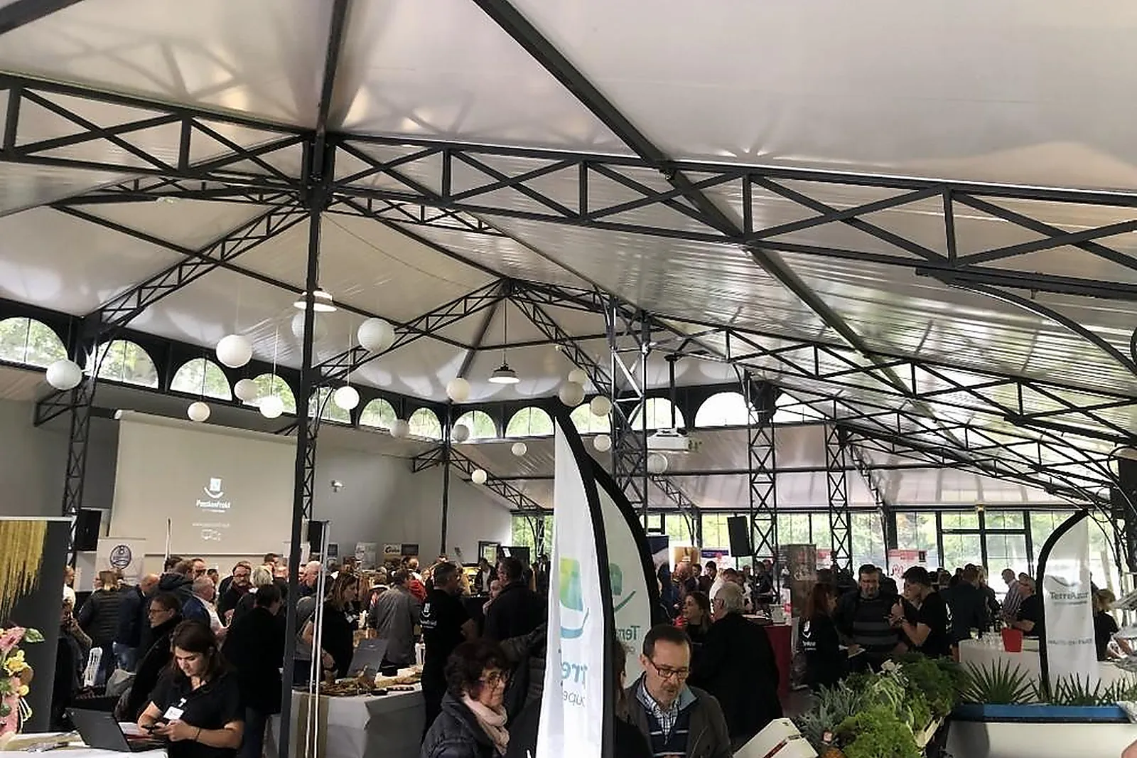 Lieux événementiels, CHÂTEAU DE FLIXECOURT