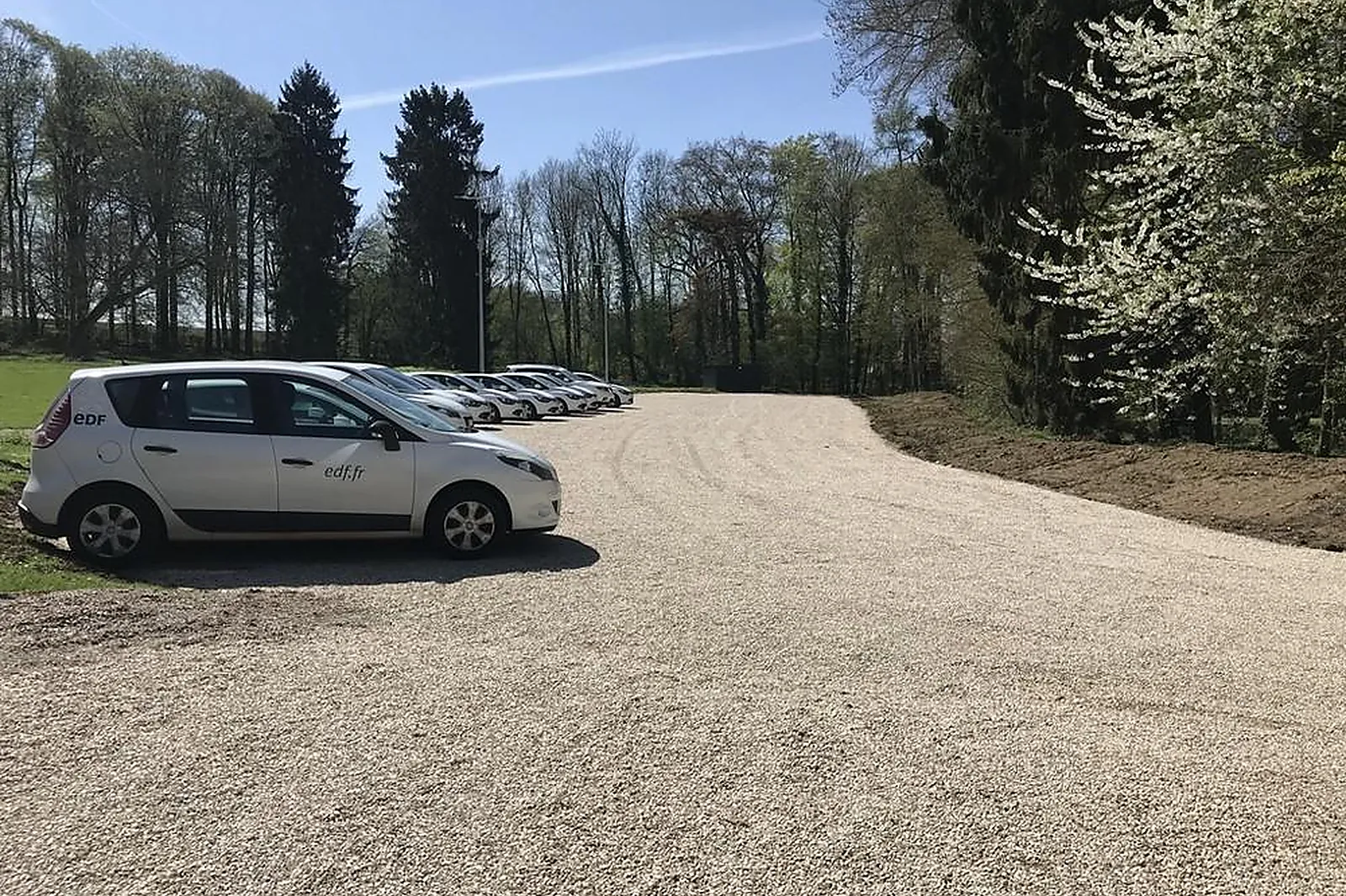 Lieux événementiels, CHÂTEAU DE FLIXECOURT
