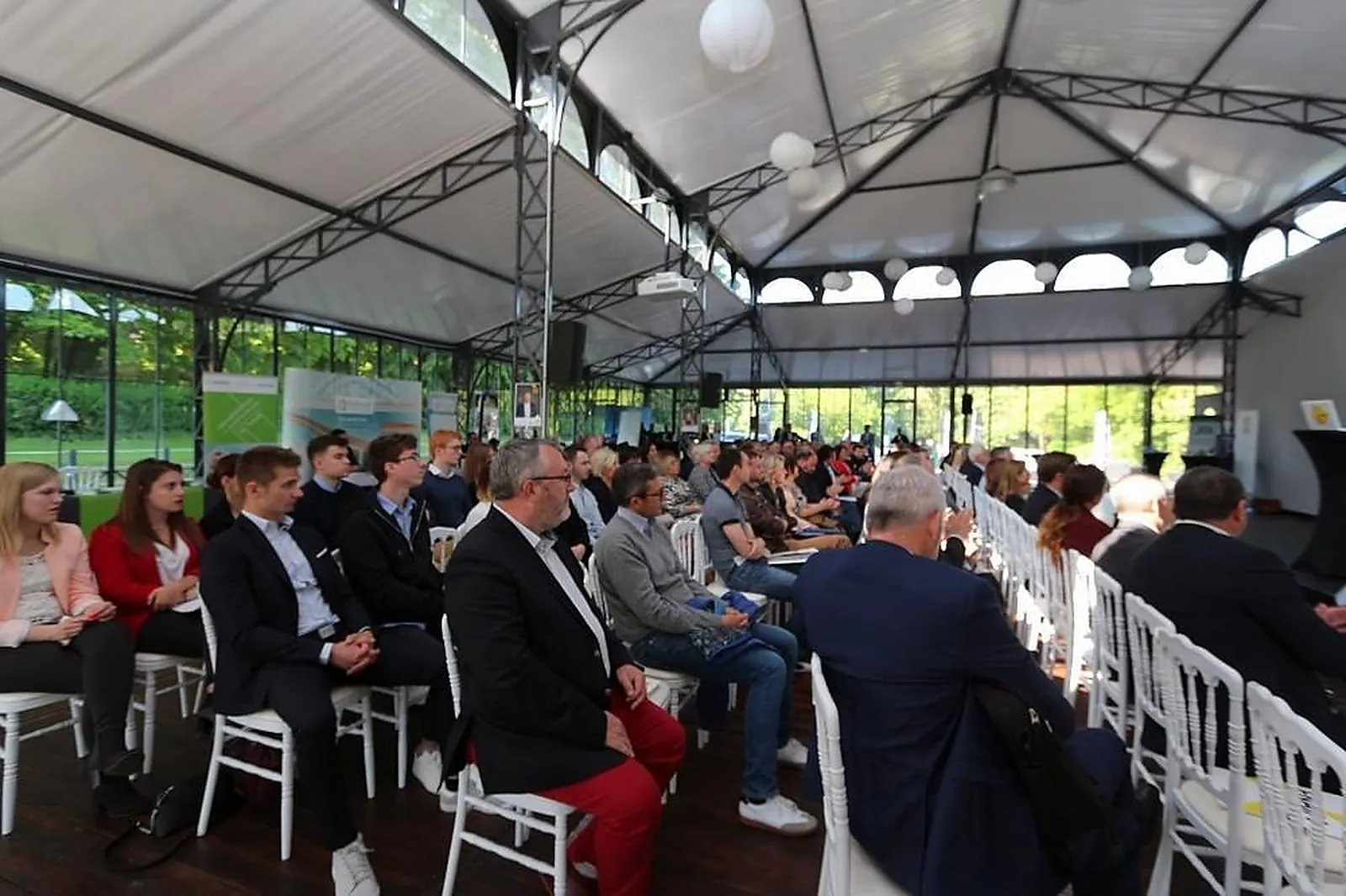 Lieux événementiels, CHÂTEAU DE FLIXECOURT