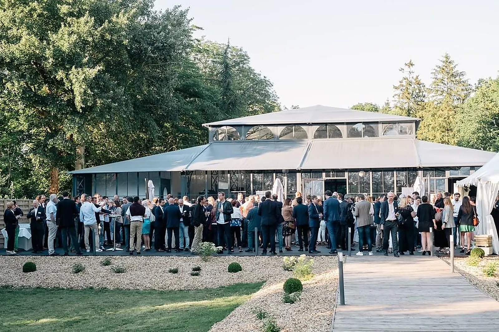 Lieux événementiels, CHÂTEAU DE FLIXECOURT