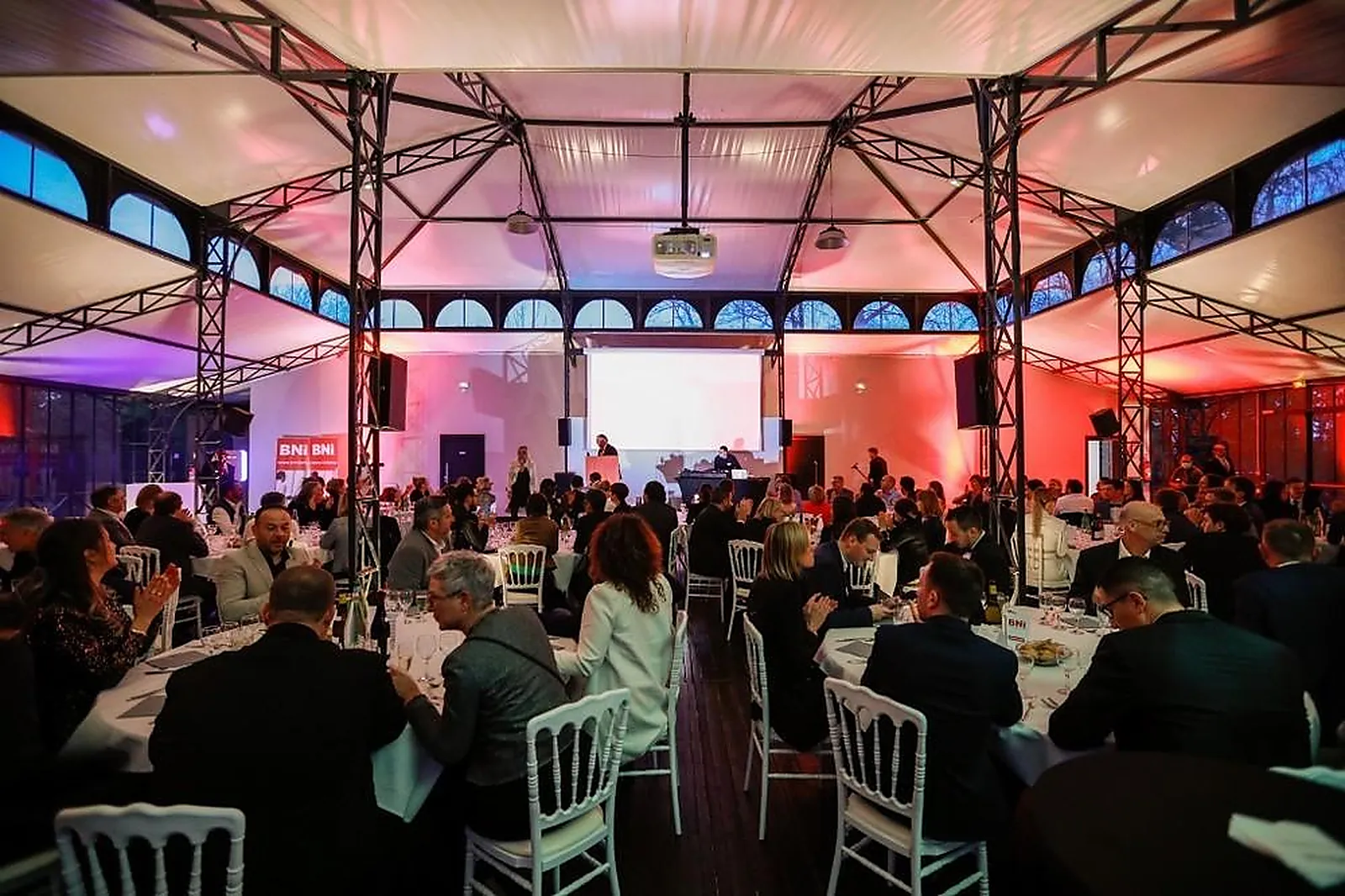 Lieux événementiels, CHÂTEAU DE FLIXECOURT